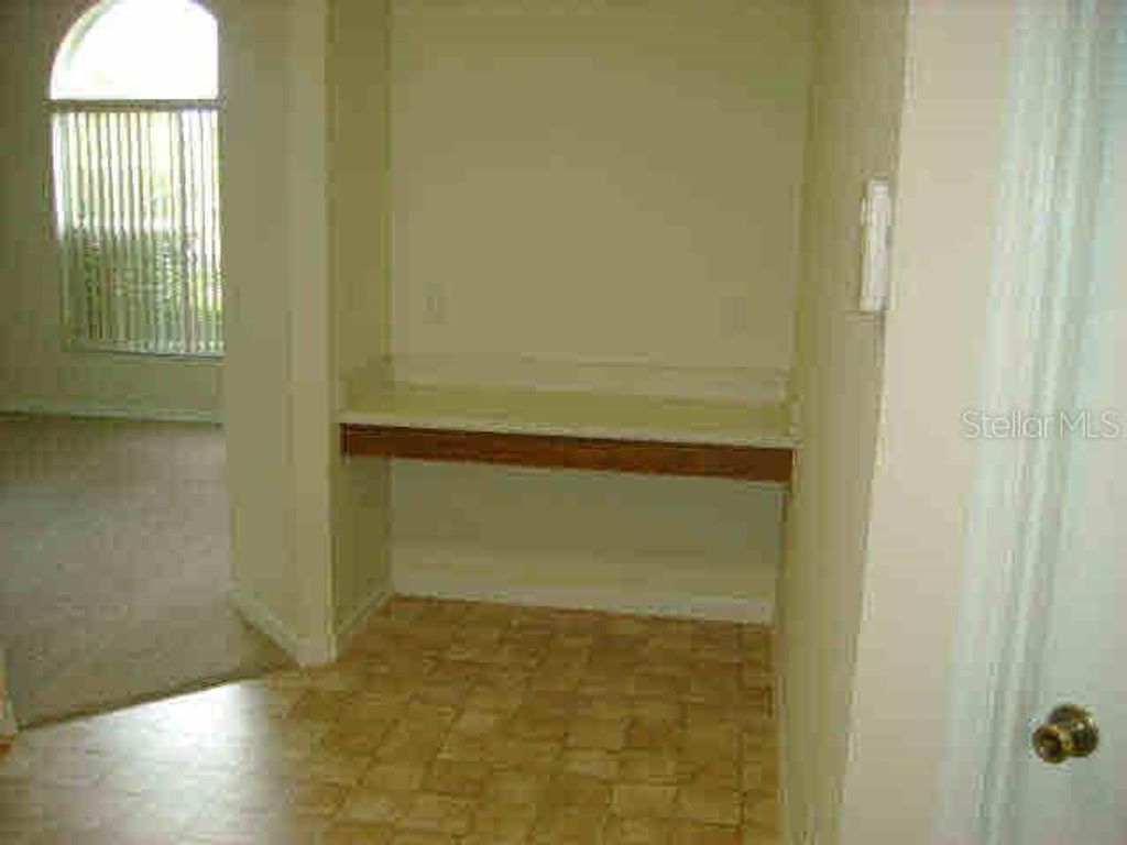 Photo of 12705 Woodbury Glen Drive, Orlando, FL 32828 (MLS # O6392772)