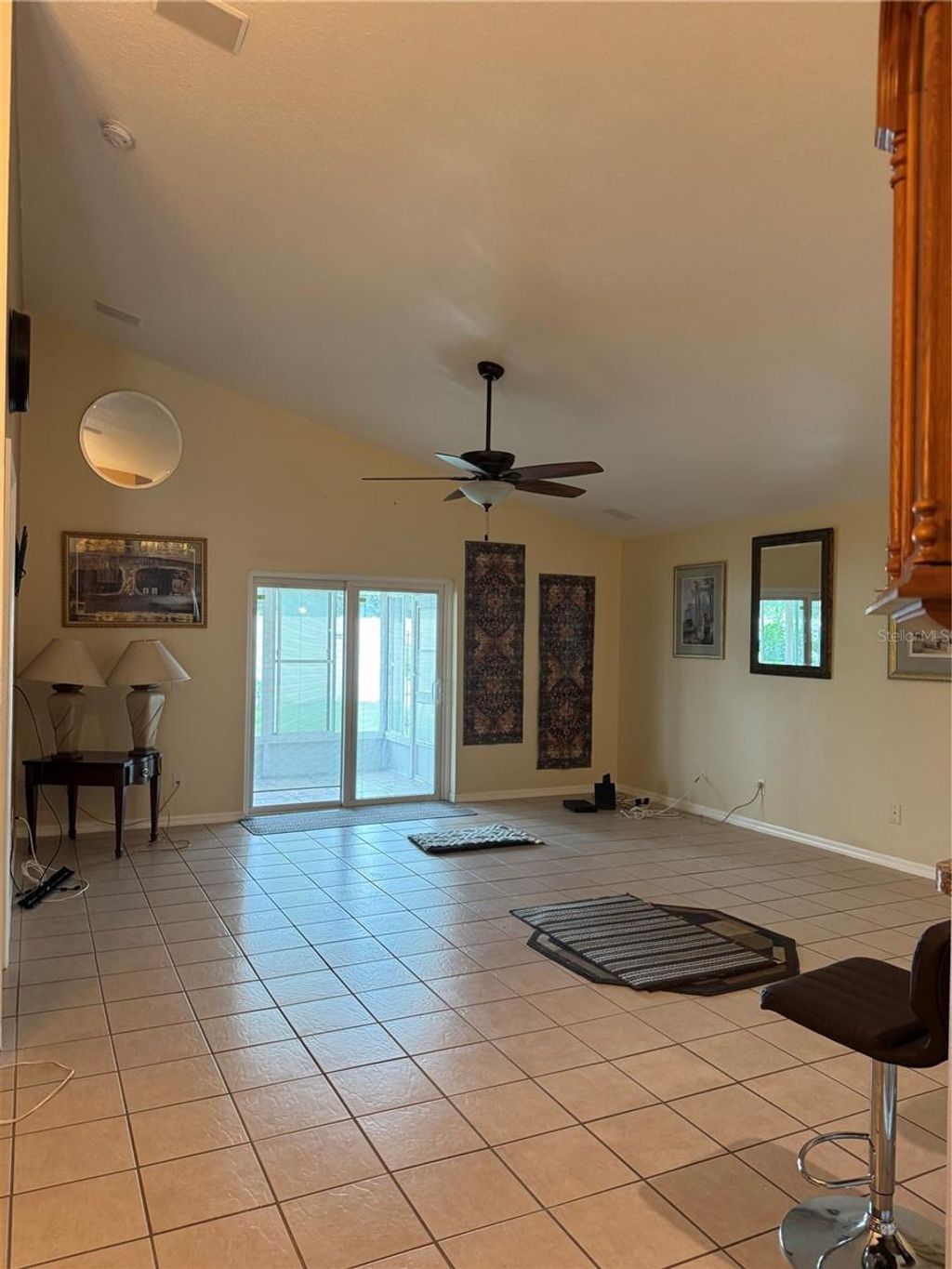 Photo of 4610 Tucson Court, Valrico, FL 33594 (MLS # TB8422878)