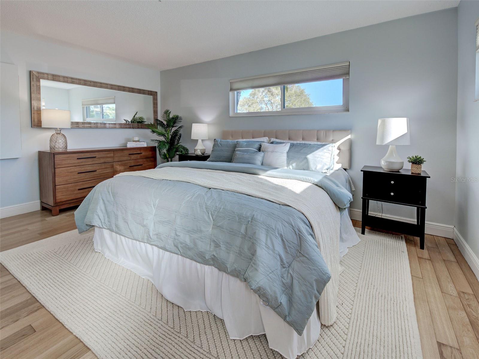 CARRIAGE HOUSE - Residential