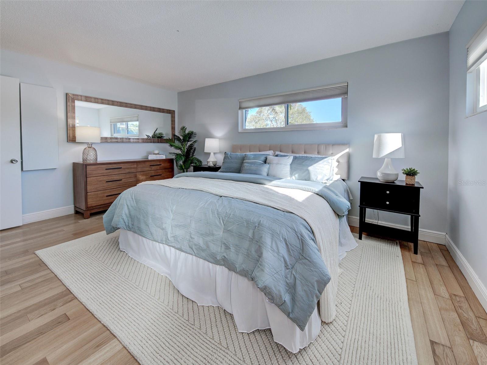 CARRIAGE HOUSE - Residential