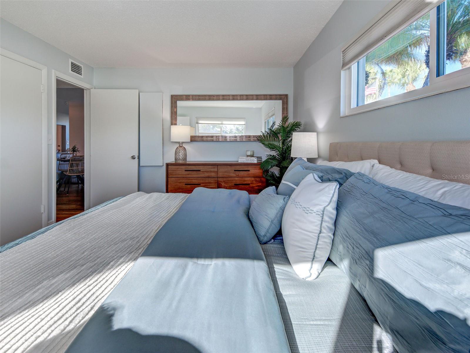 CARRIAGE HOUSE - Residential