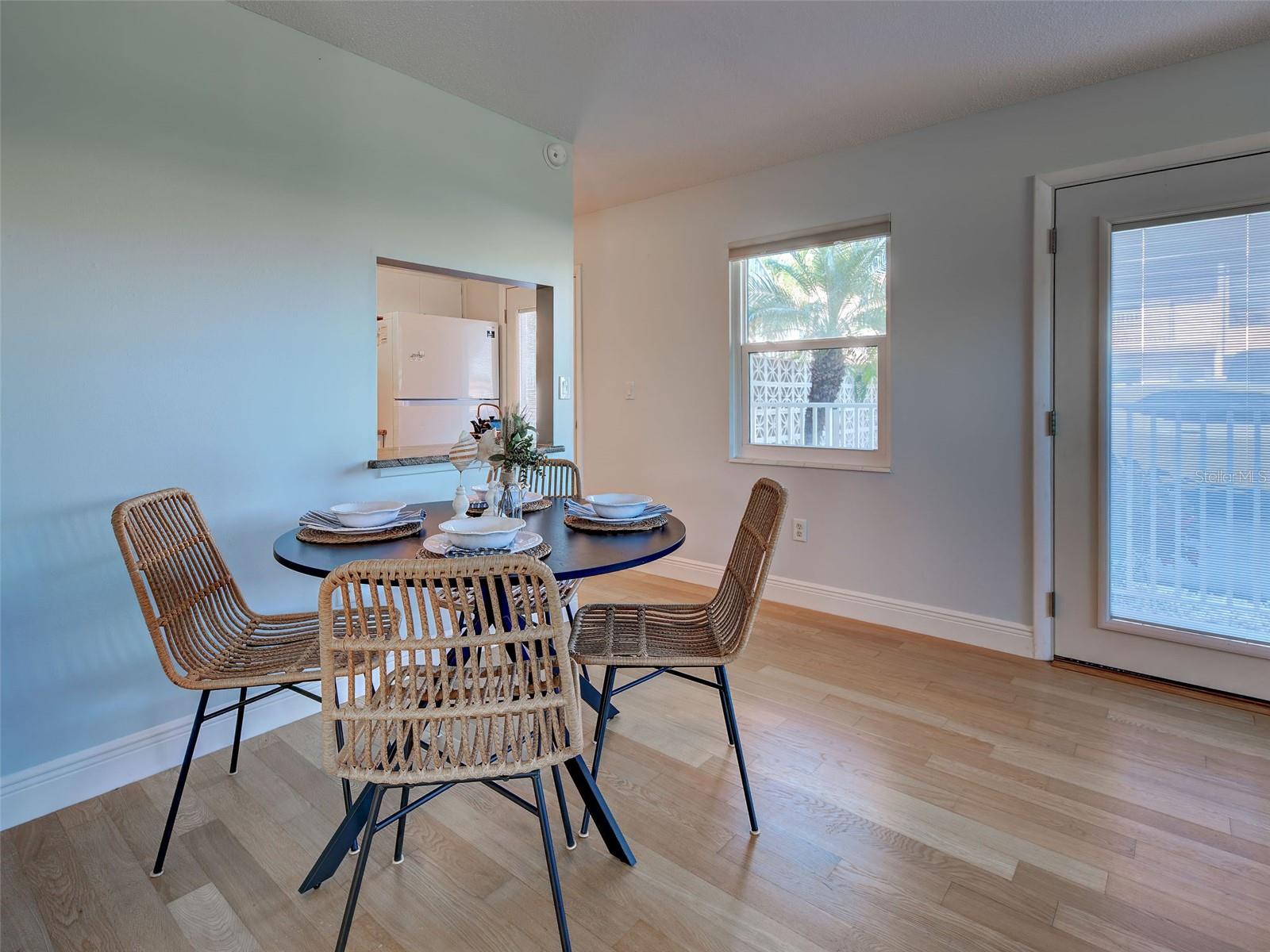 CARRIAGE HOUSE - Residential