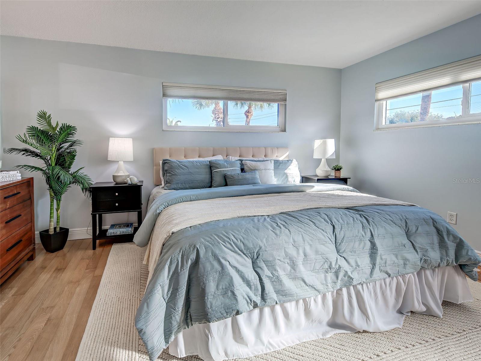 CARRIAGE HOUSE - Residential