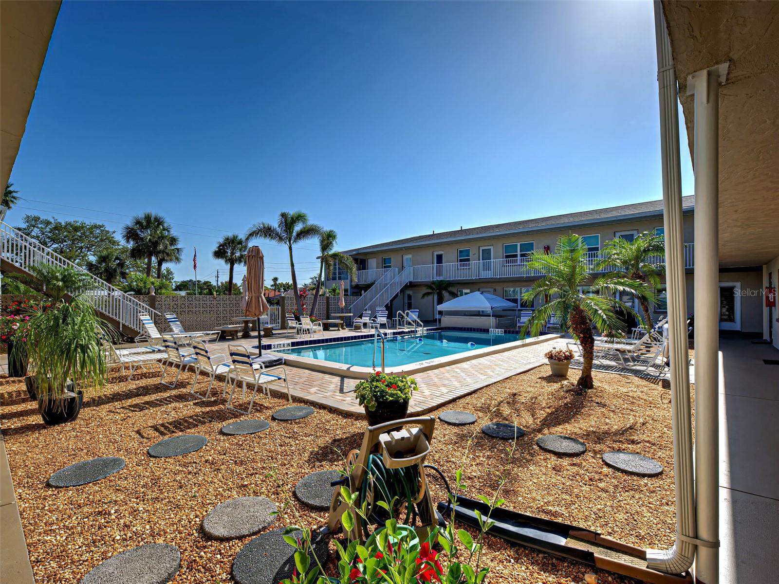 CARRIAGE HOUSE - Residential