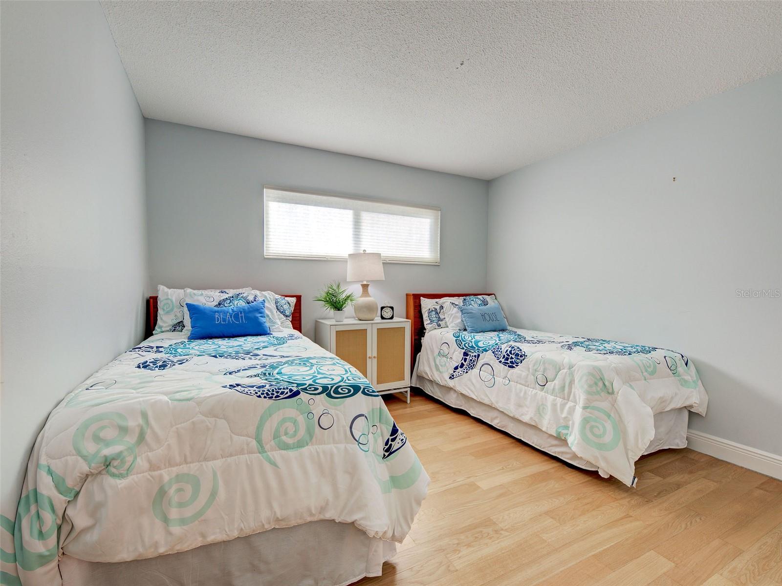 CARRIAGE HOUSE - Residential