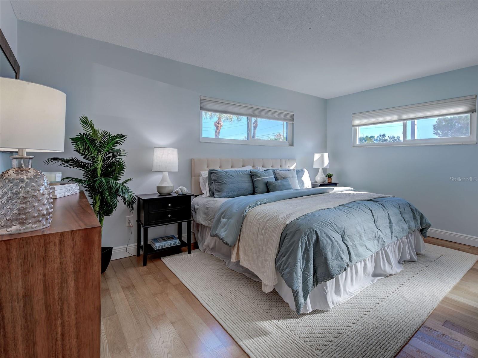 CARRIAGE HOUSE - Residential