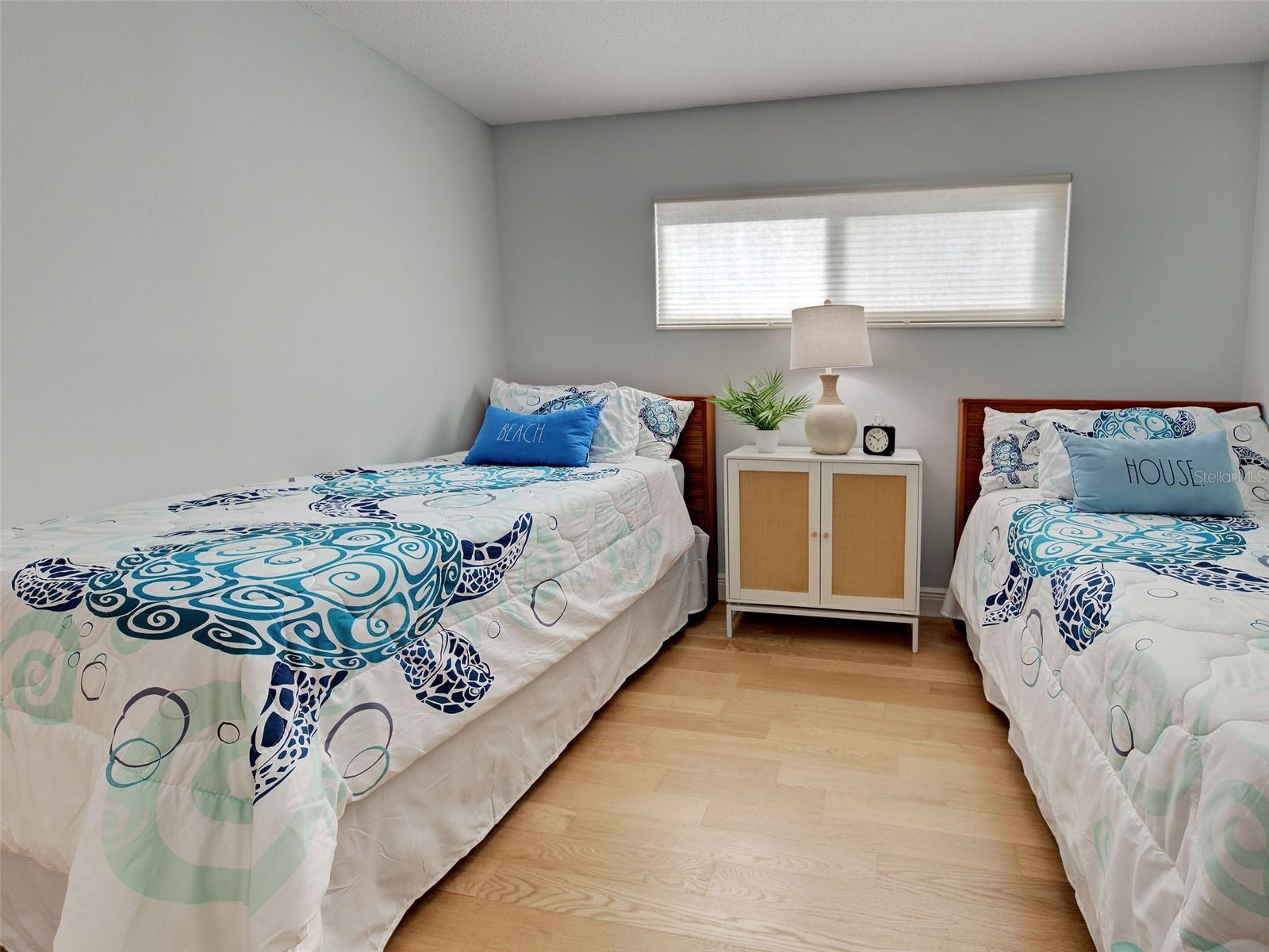 CARRIAGE HOUSE - Residential