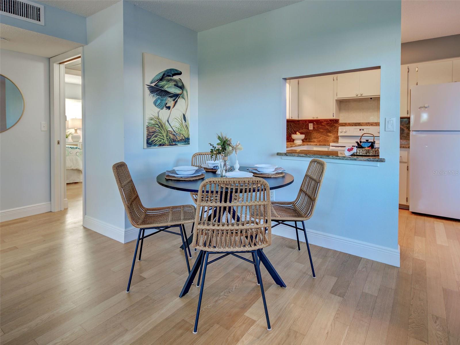 CARRIAGE HOUSE - Residential