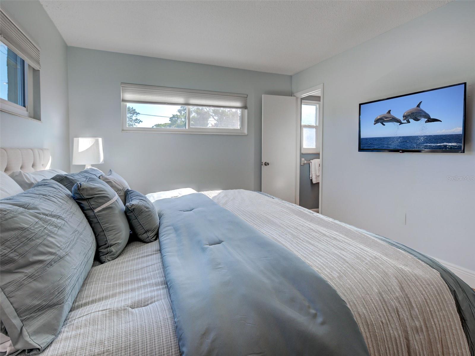 CARRIAGE HOUSE - Residential