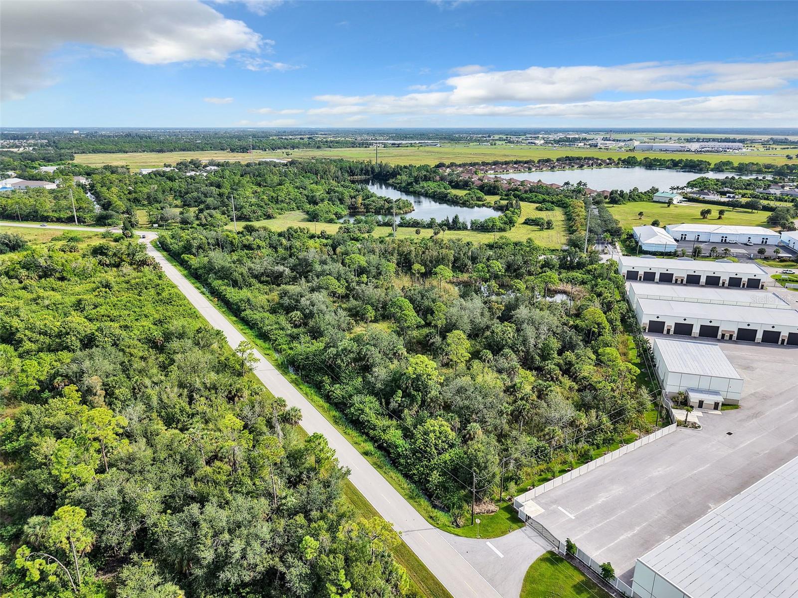 8840 BURNT STORE ROAD