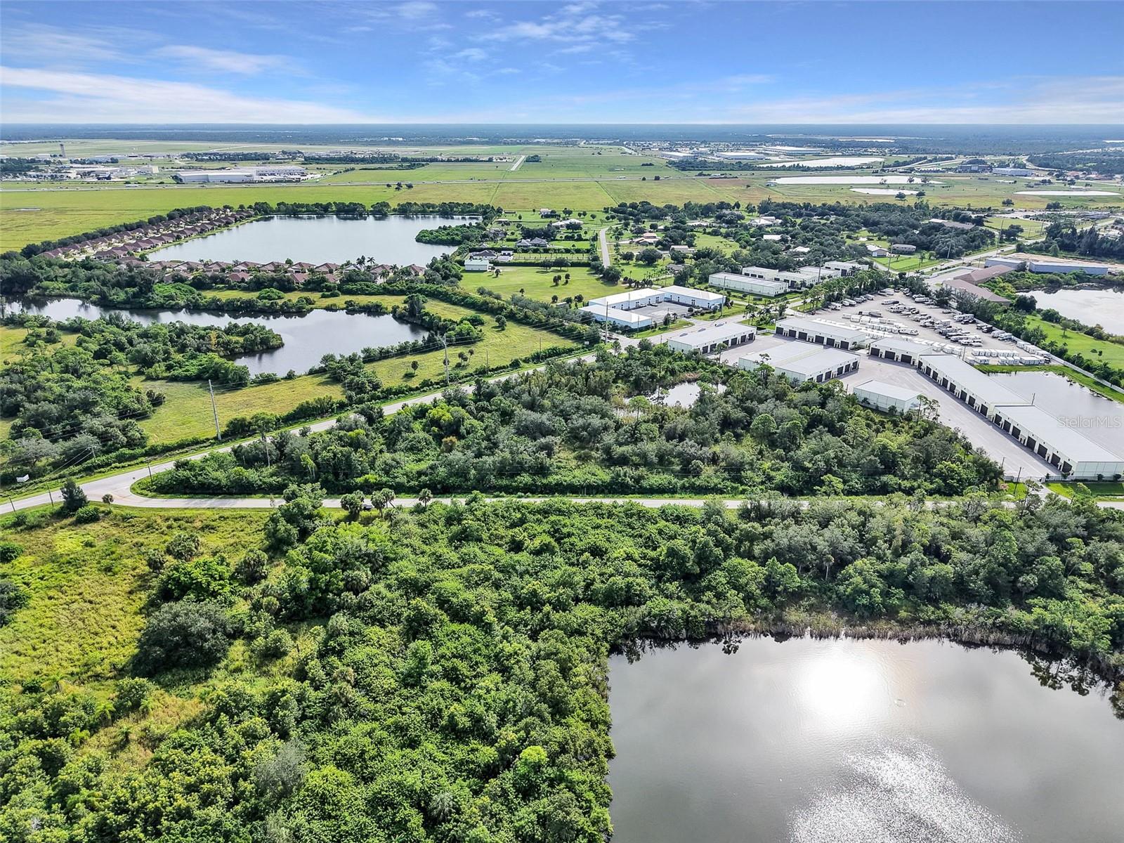 8840 BURNT STORE ROAD