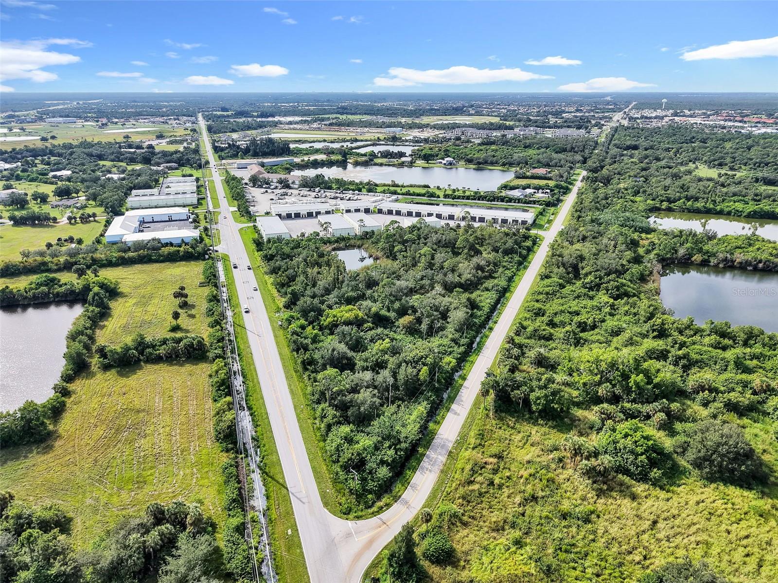 8840 BURNT STORE ROAD