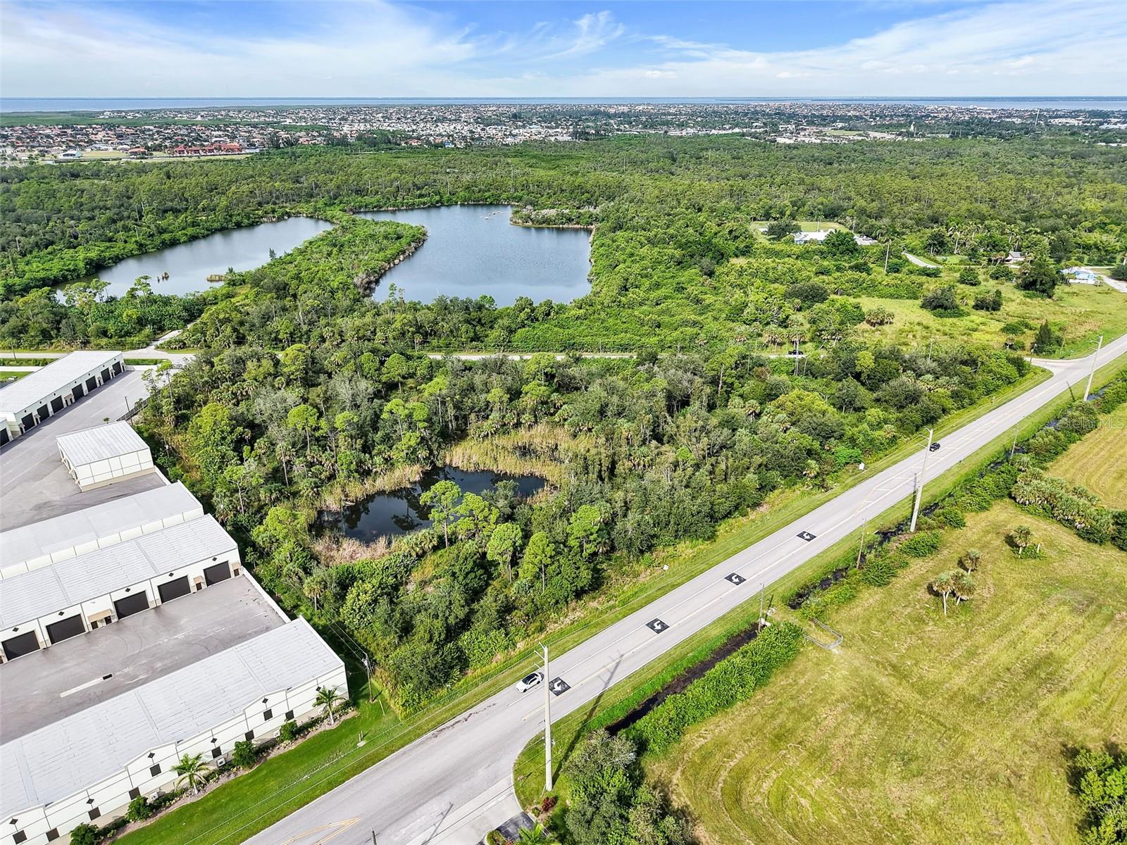 8840 BURNT STORE ROAD