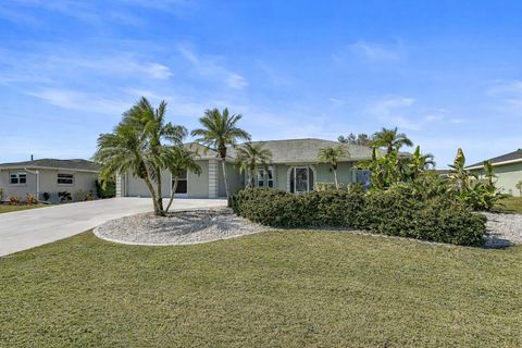 Photo of 19010 Mcgrath Circle, Port Charlotte, FL 33948 (MLS # A4672167)
