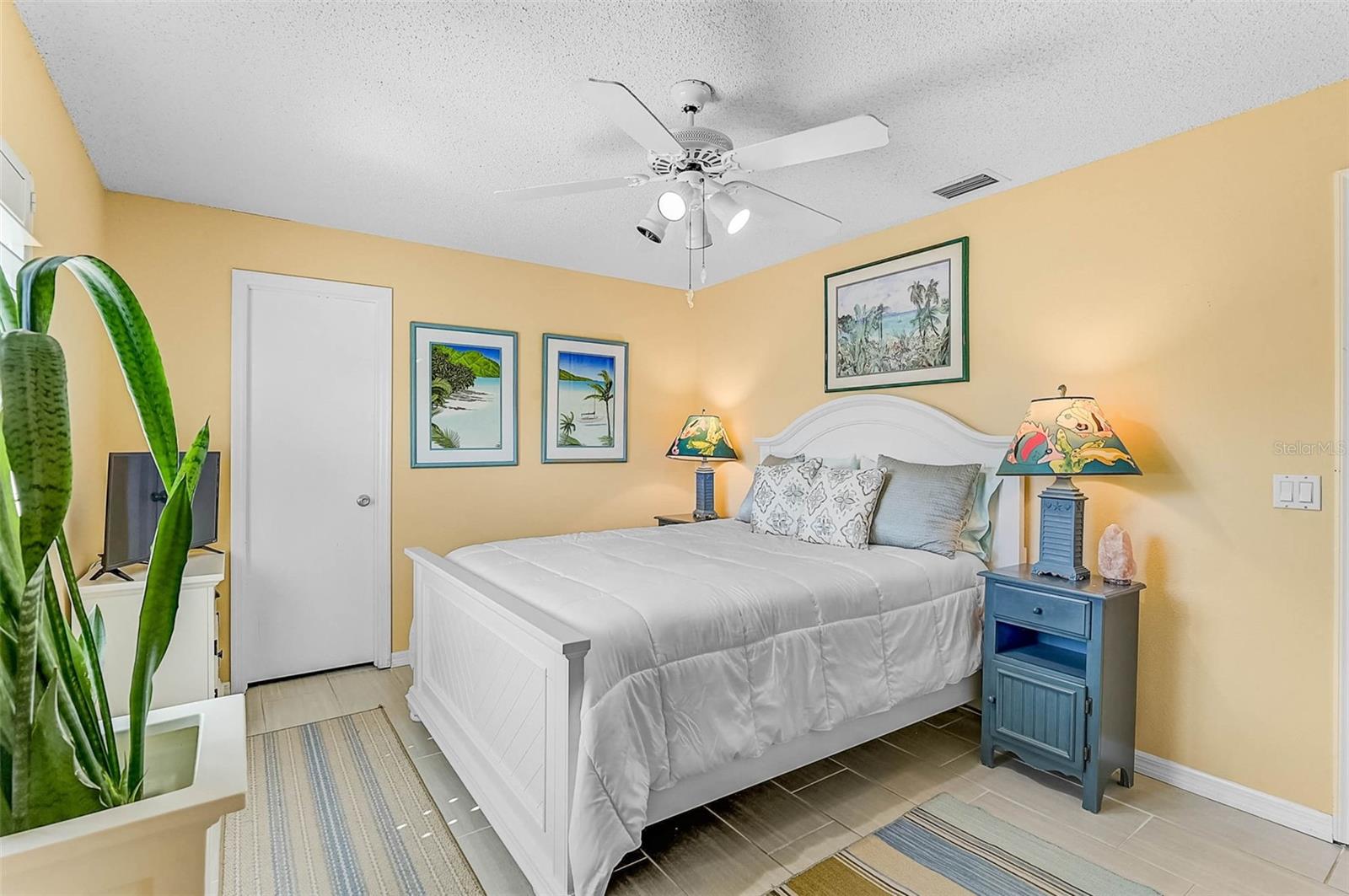 PORT CHARLOTTE SEC 092 - Residential