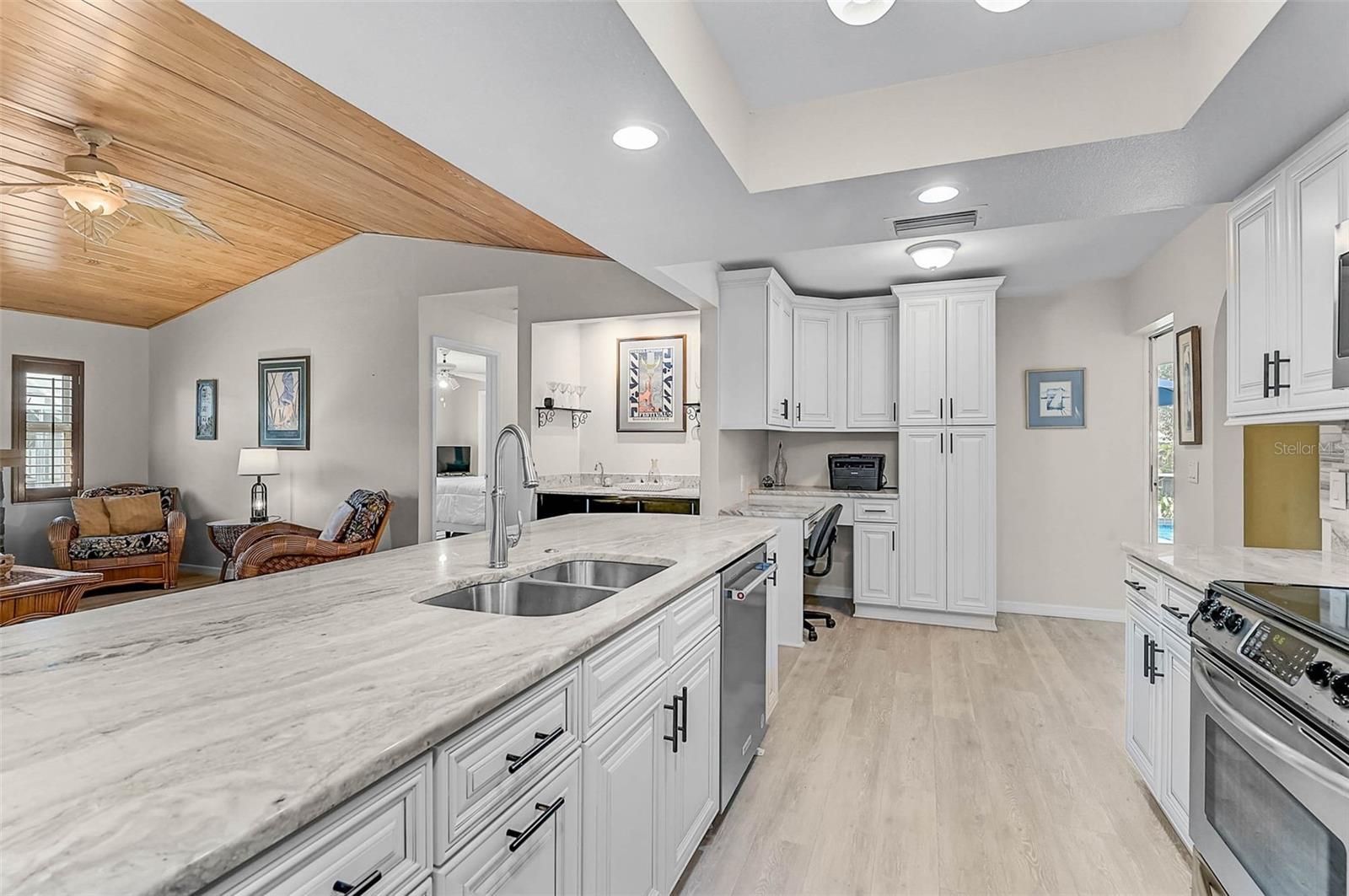 PORT CHARLOTTE SEC 092 - Residential