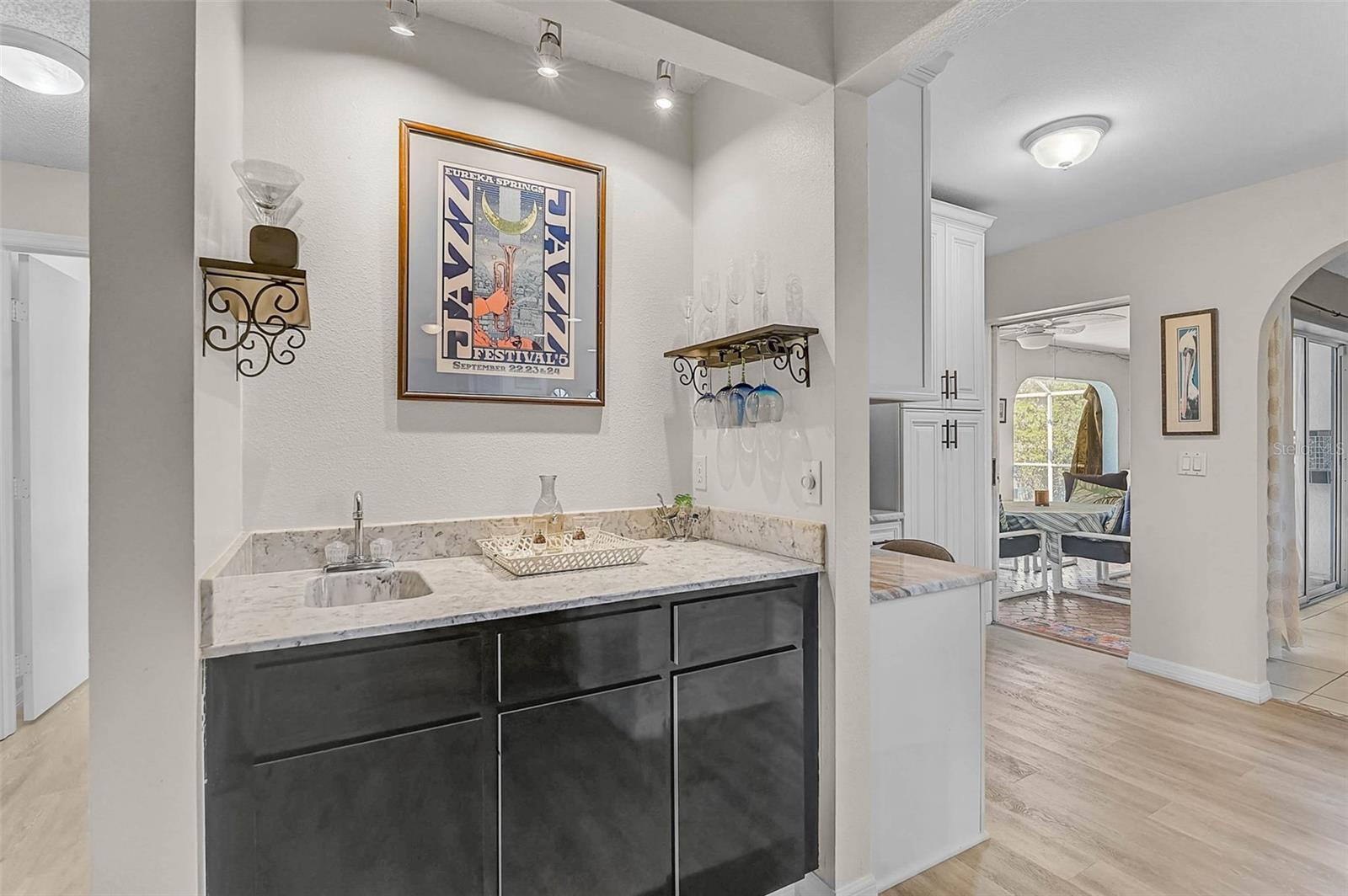 PORT CHARLOTTE SEC 092 - Residential