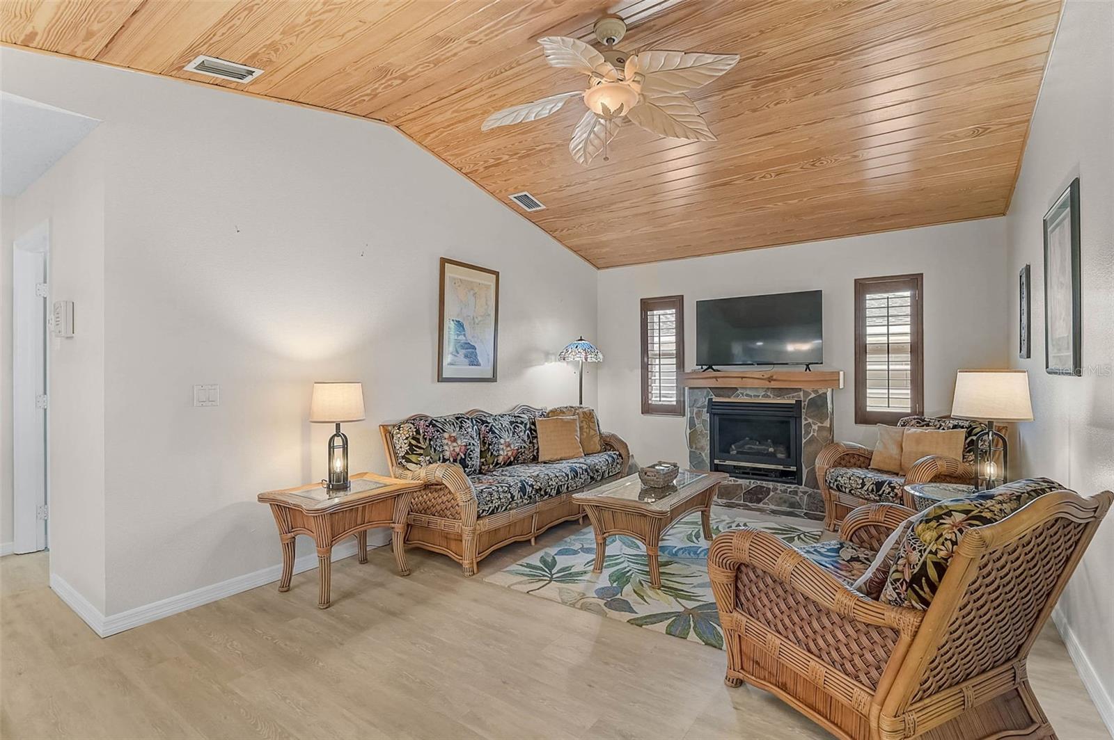 PORT CHARLOTTE SEC 092 - Residential