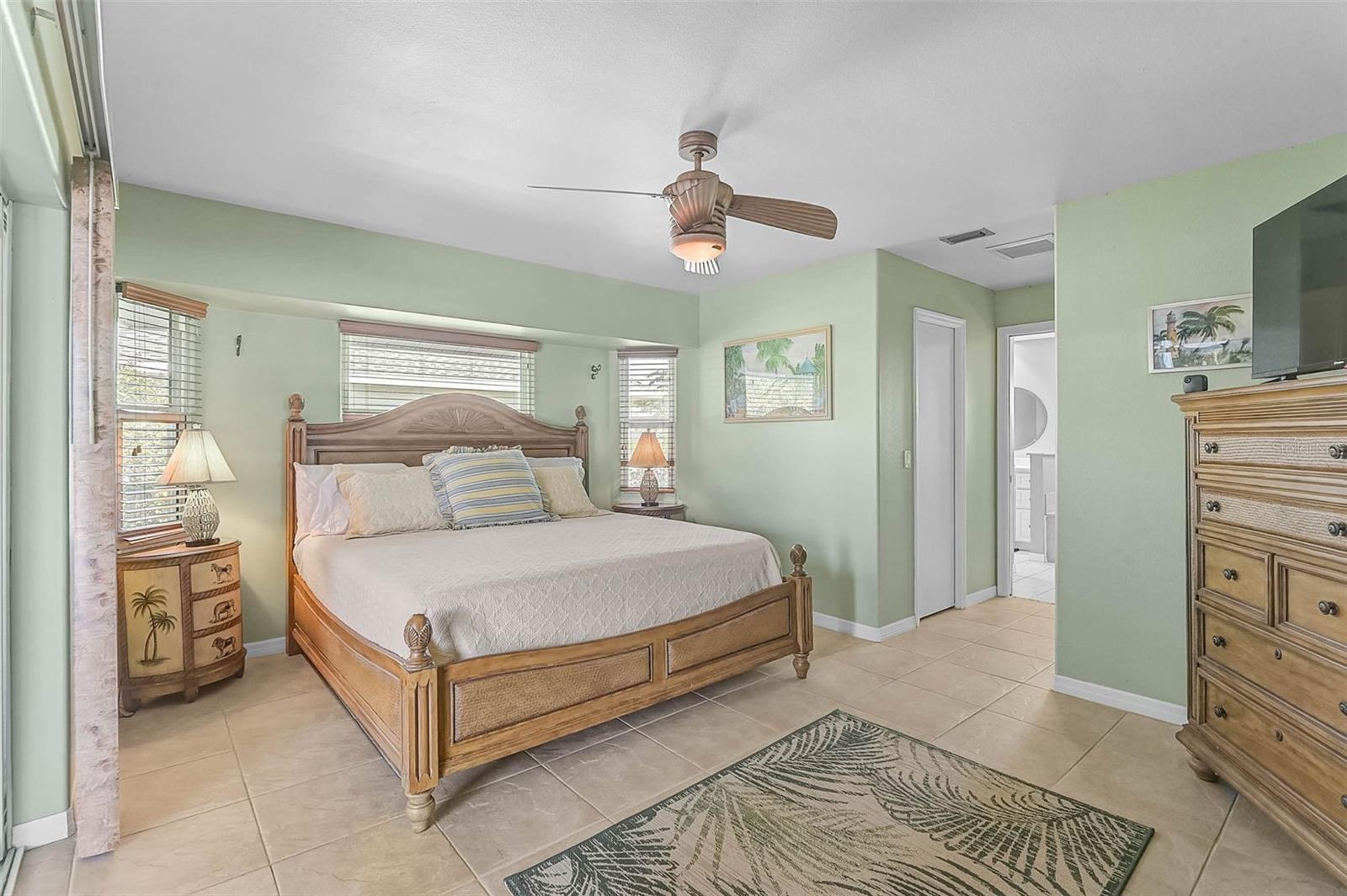 PORT CHARLOTTE SEC 092 - Residential