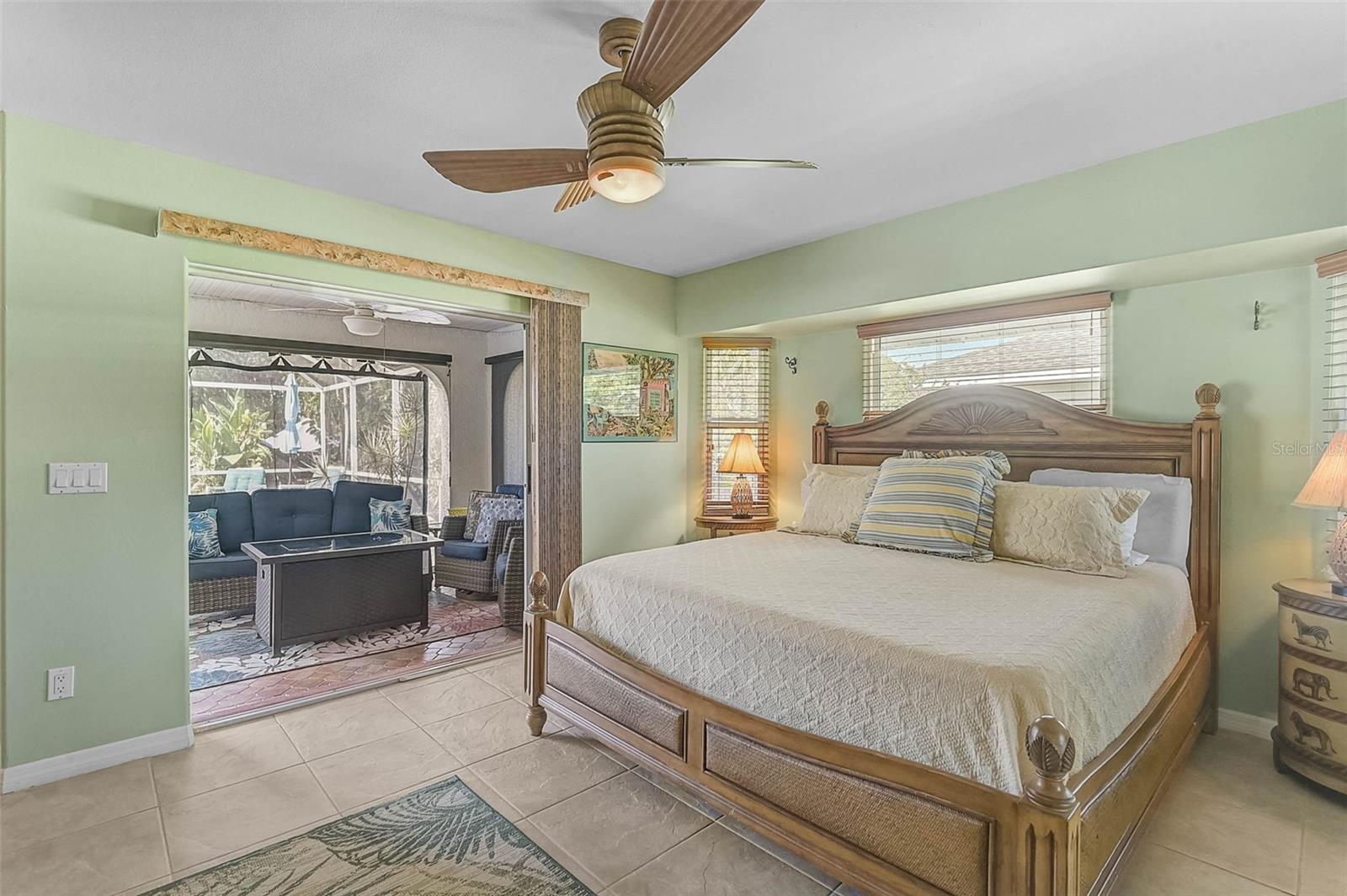 PORT CHARLOTTE SEC 092 - Residential