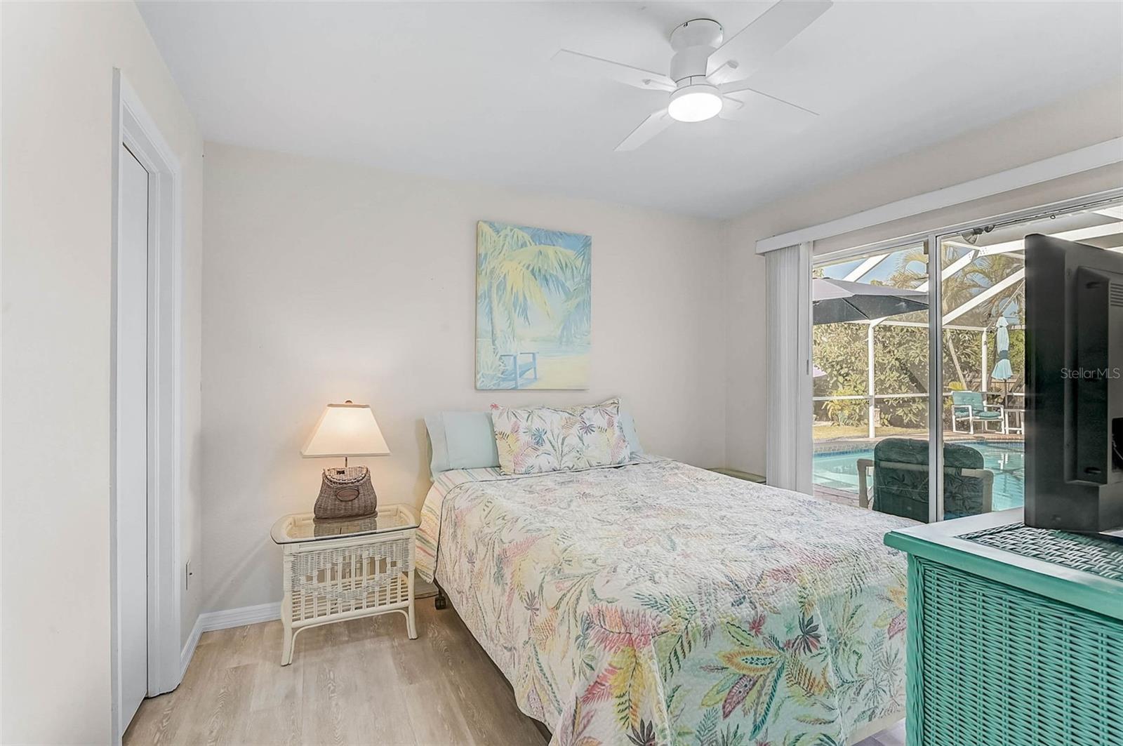 PORT CHARLOTTE SEC 092 - Residential