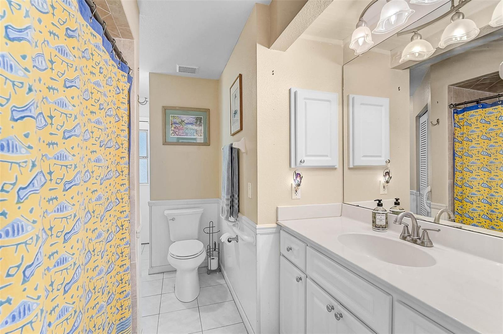 PORT CHARLOTTE SEC 092 - Residential