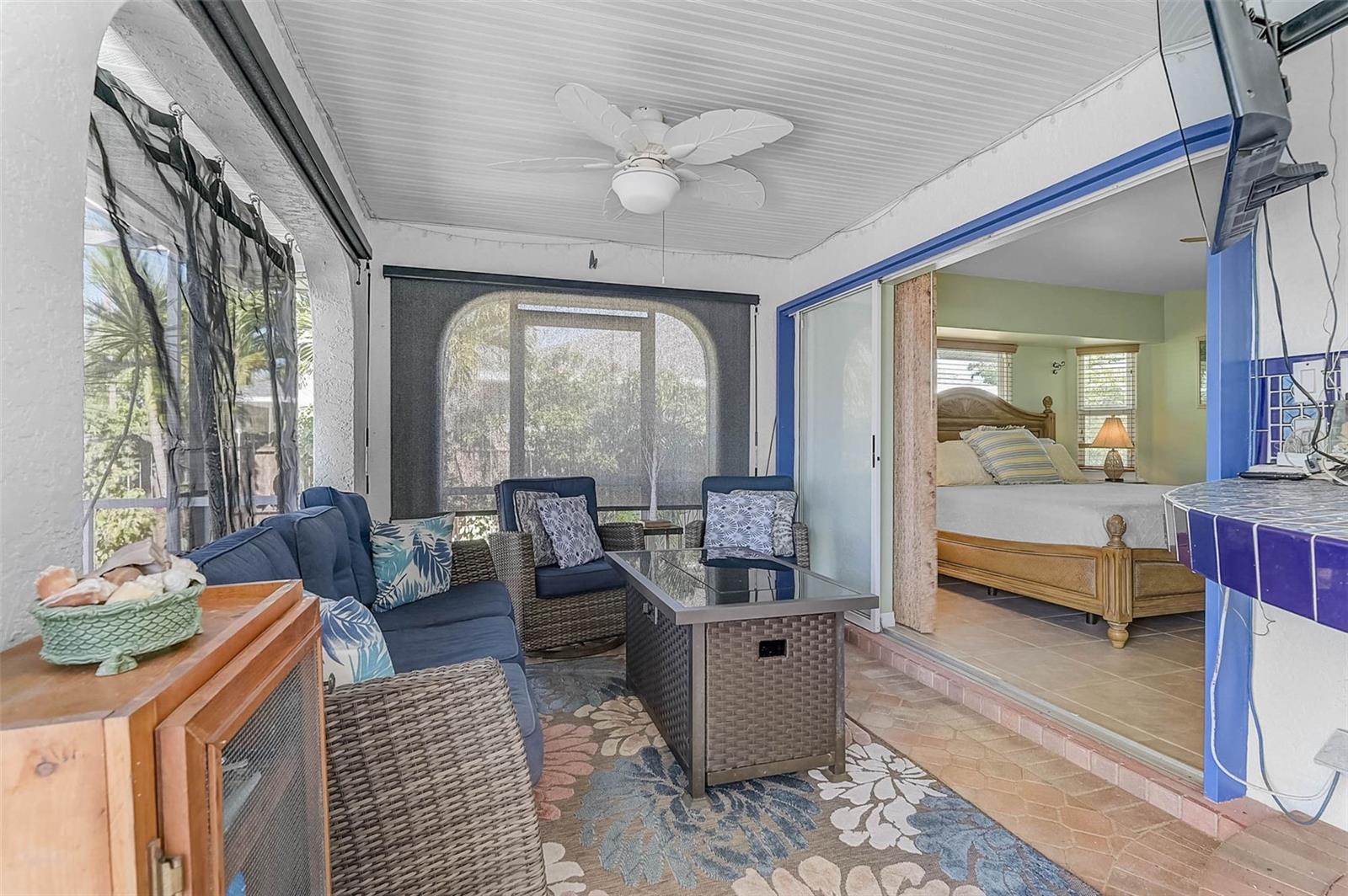 PORT CHARLOTTE SEC 092 - Residential