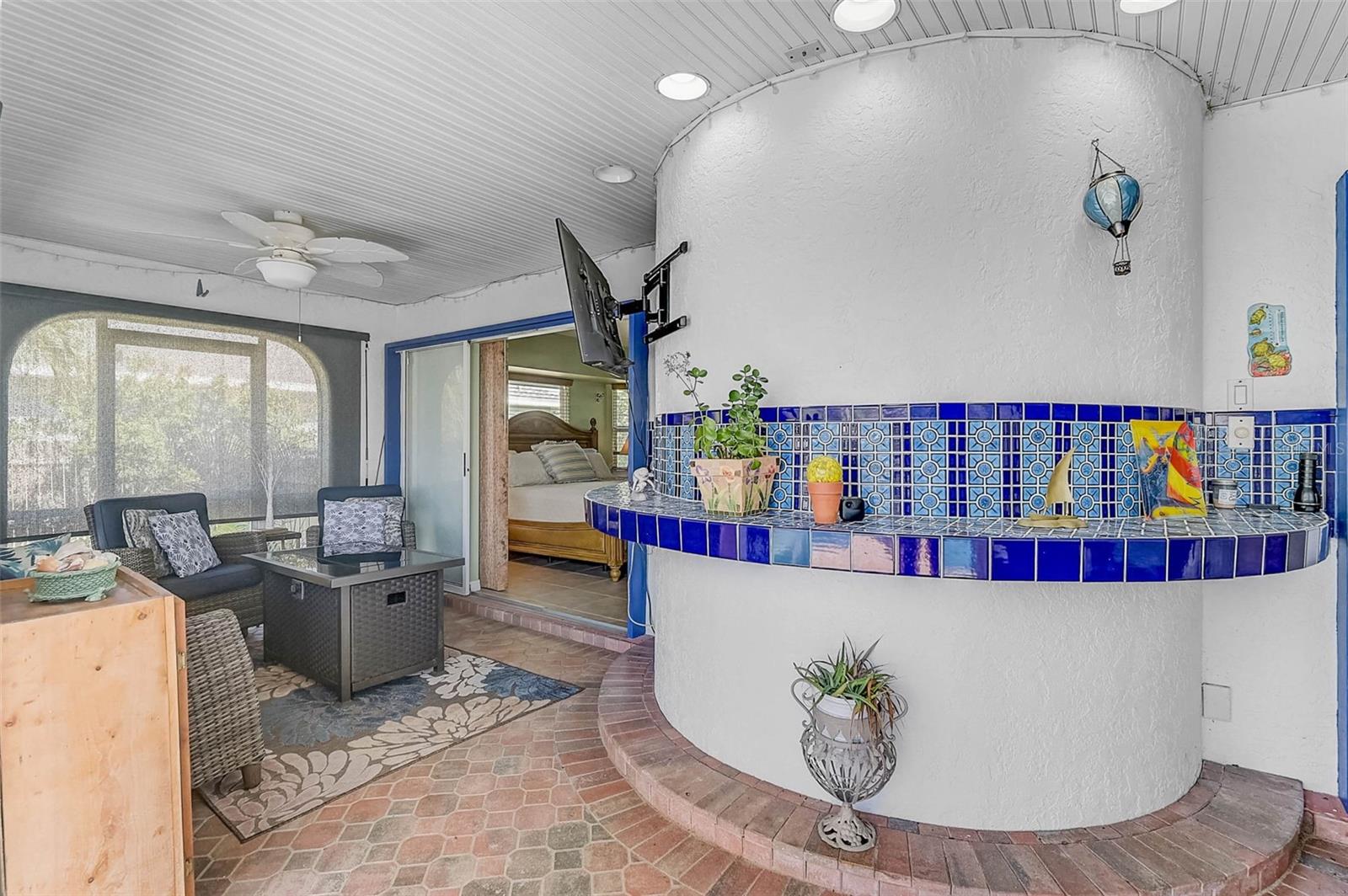 PORT CHARLOTTE SEC 092 - Residential