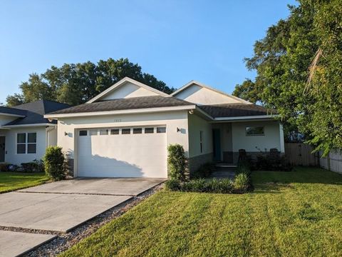 Single Family Residence in ORLANDO FL 1812 GEIGEL AVENUE.jpg