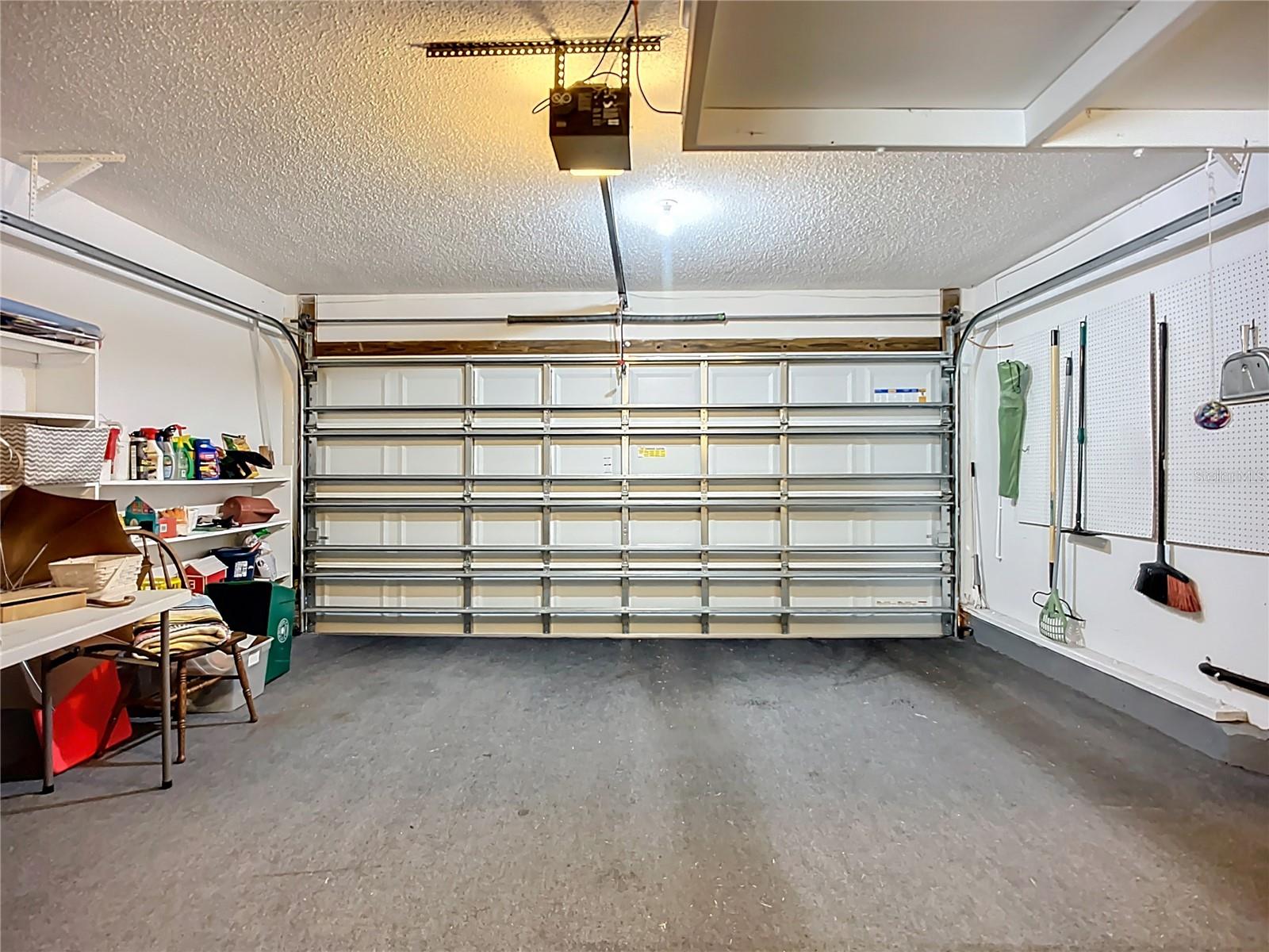 RIVER ISLES UNIT 4-A - Residential