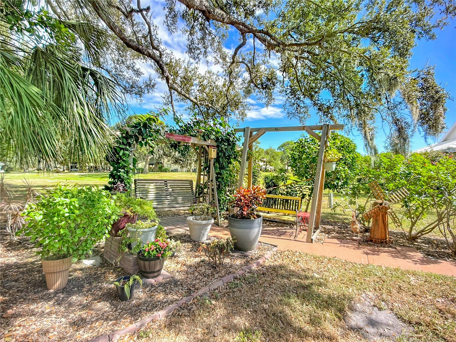 RIVER ISLES UNIT 4-A - Residential