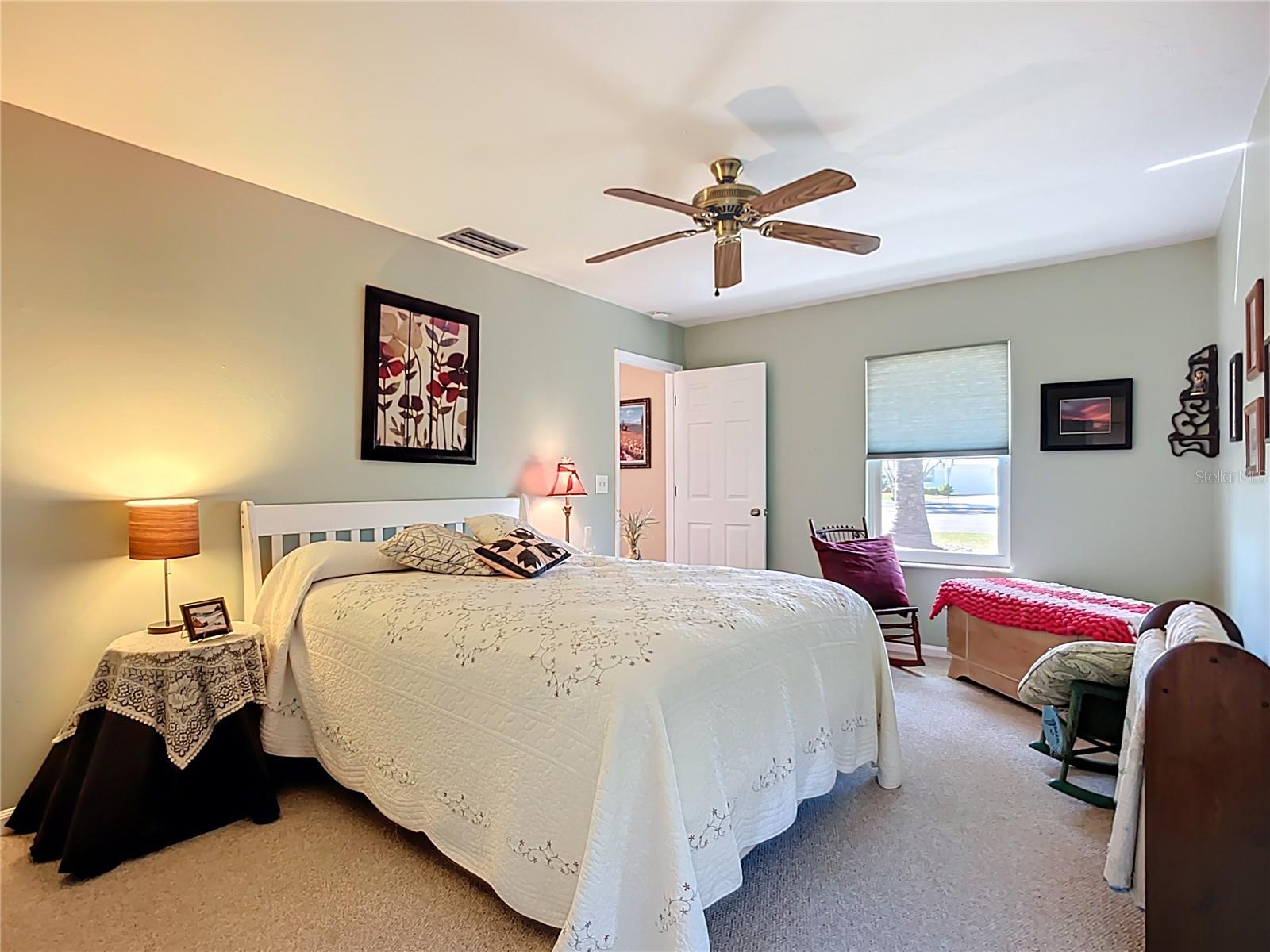 RIVER ISLES UNIT 4-A - Residential