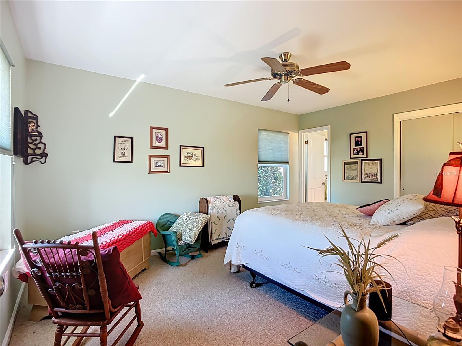 RIVER ISLES UNIT 4-A - Residential