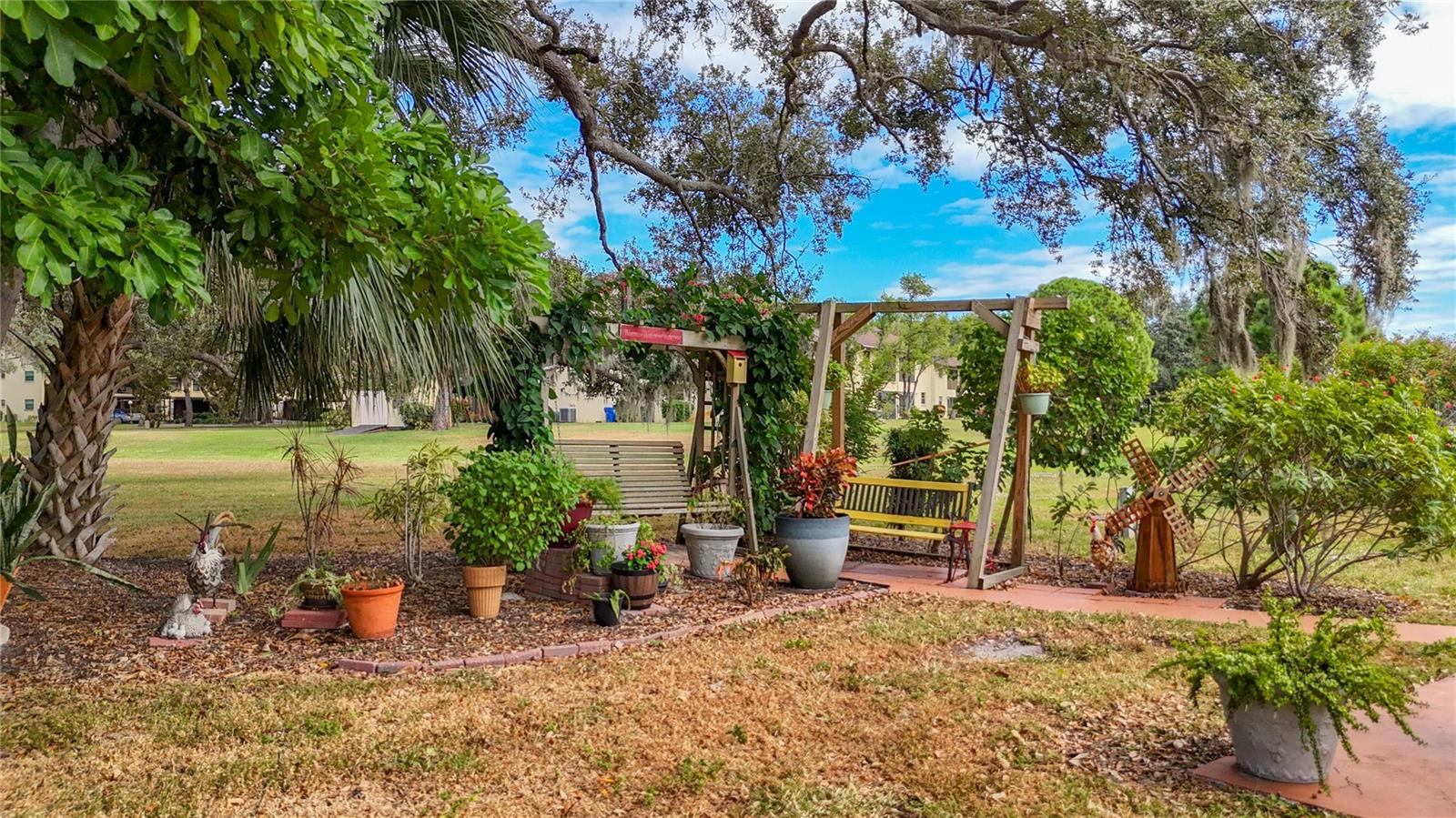 RIVER ISLES UNIT 4-A - Residential