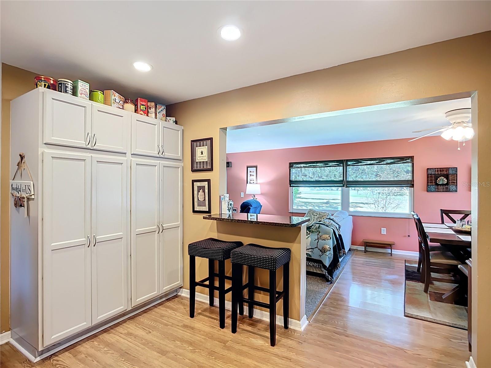 RIVER ISLES UNIT 4-A - Residential