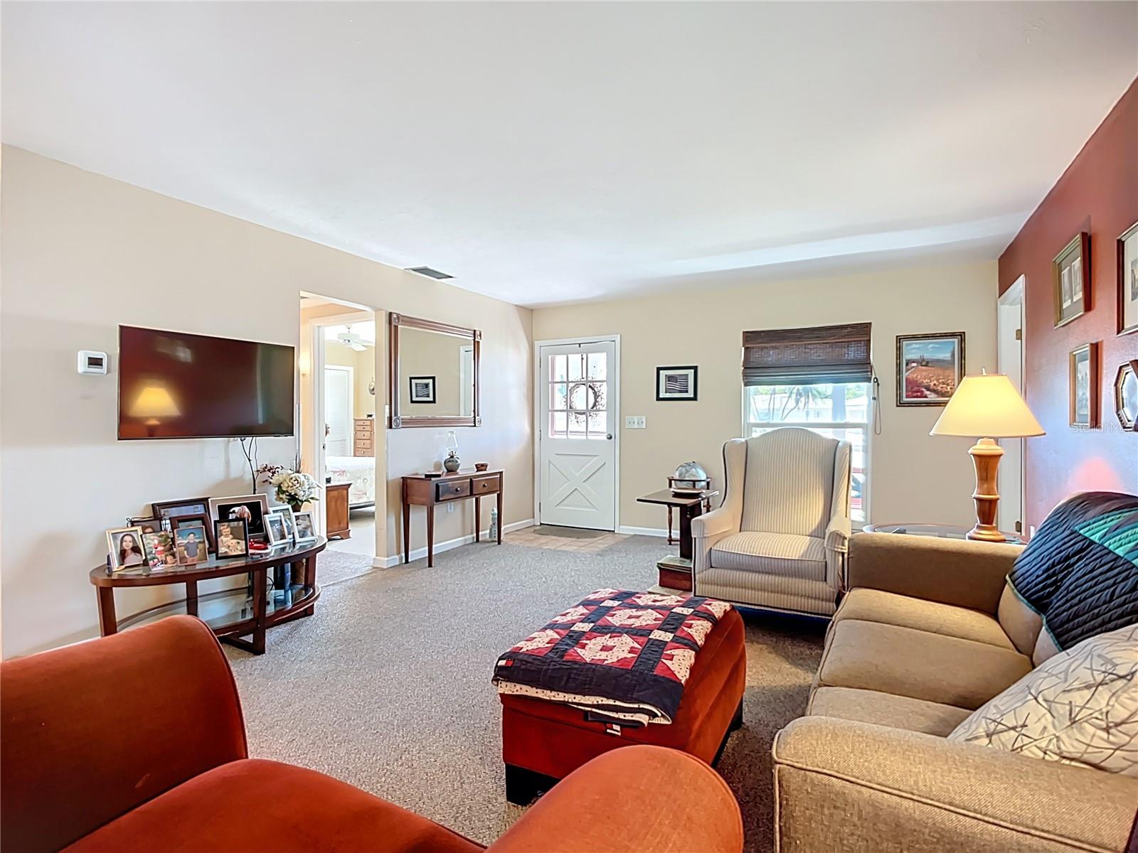 RIVER ISLES UNIT 4-A - Residential