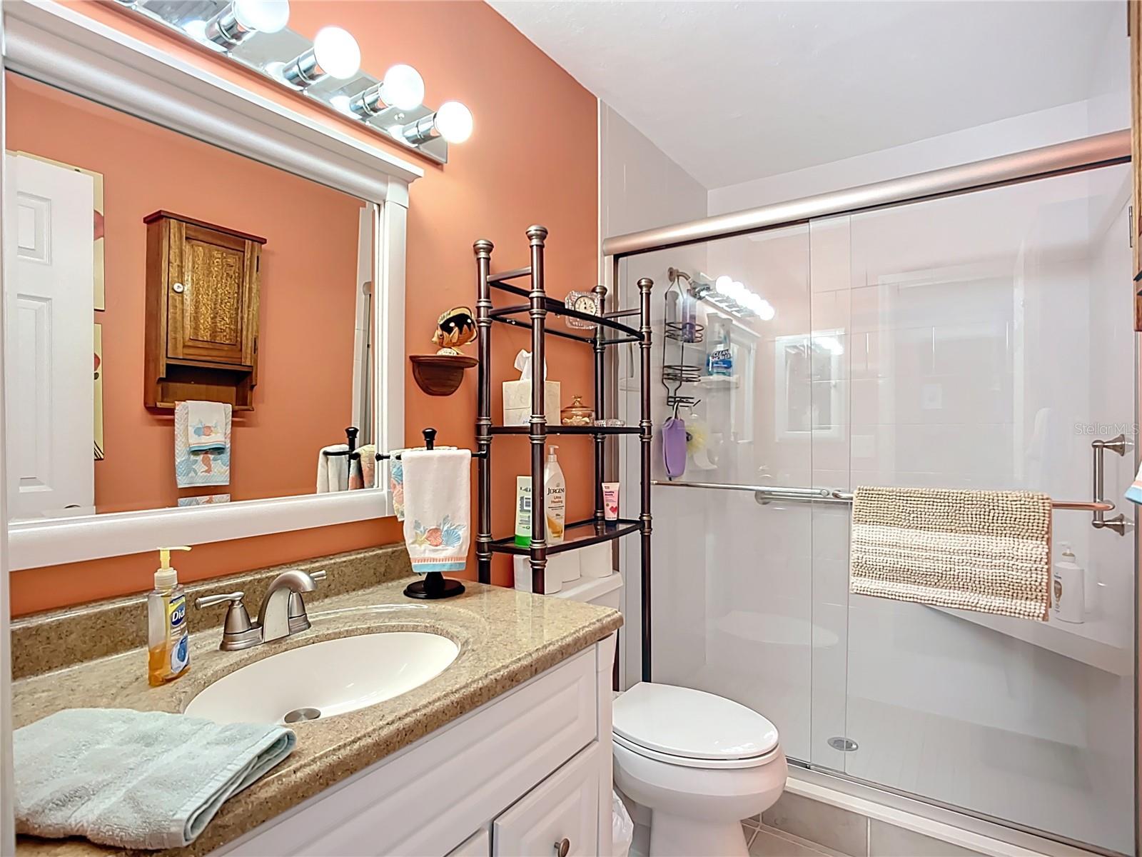 RIVER ISLES UNIT 4-A - Residential