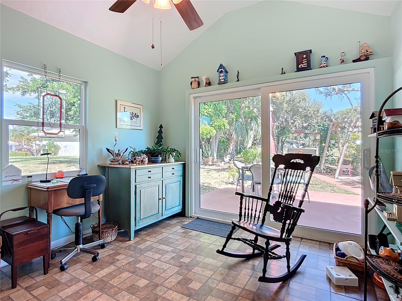 RIVER ISLES UNIT 4-A - Residential