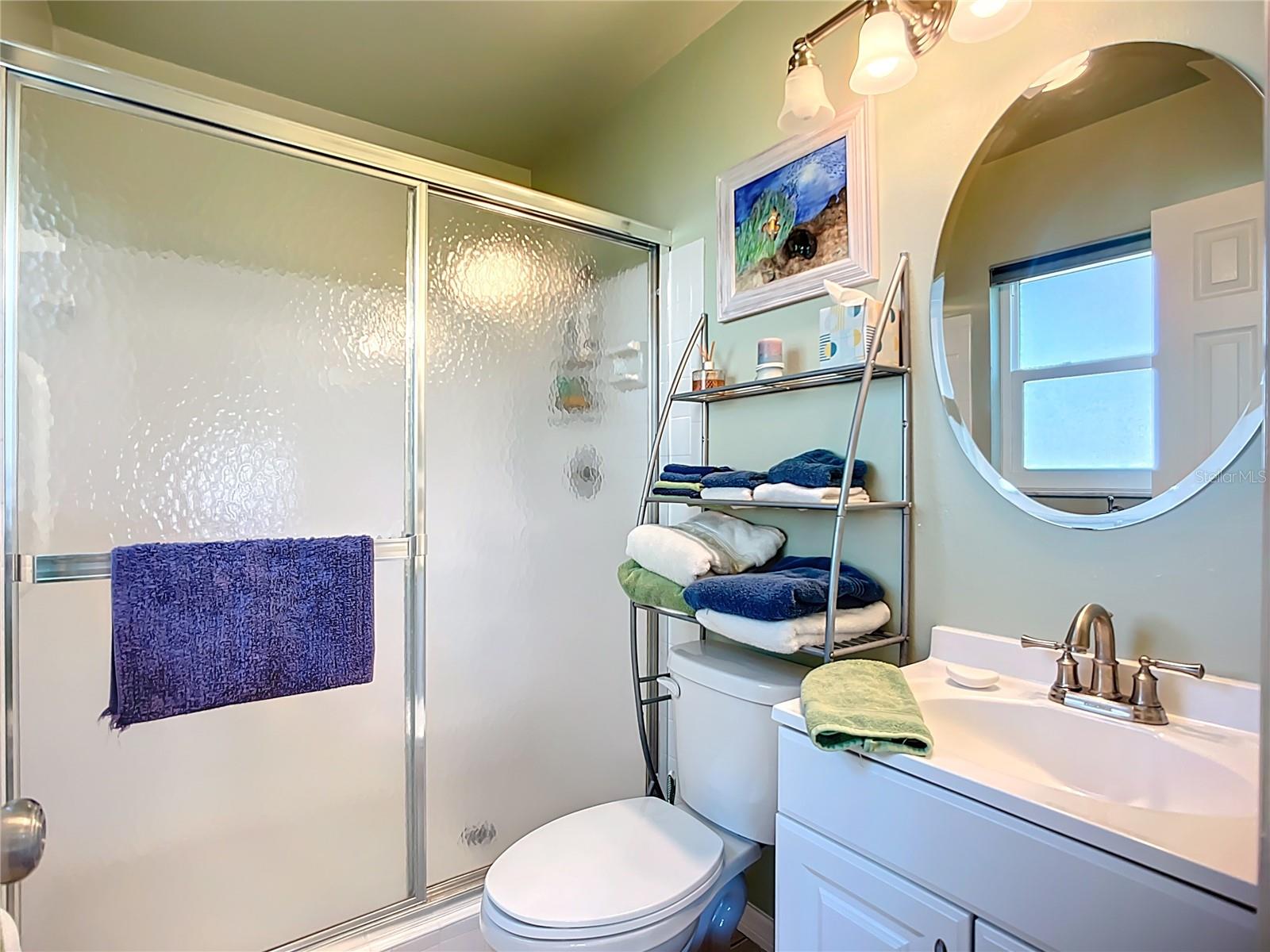 RIVER ISLES UNIT 4-A - Residential