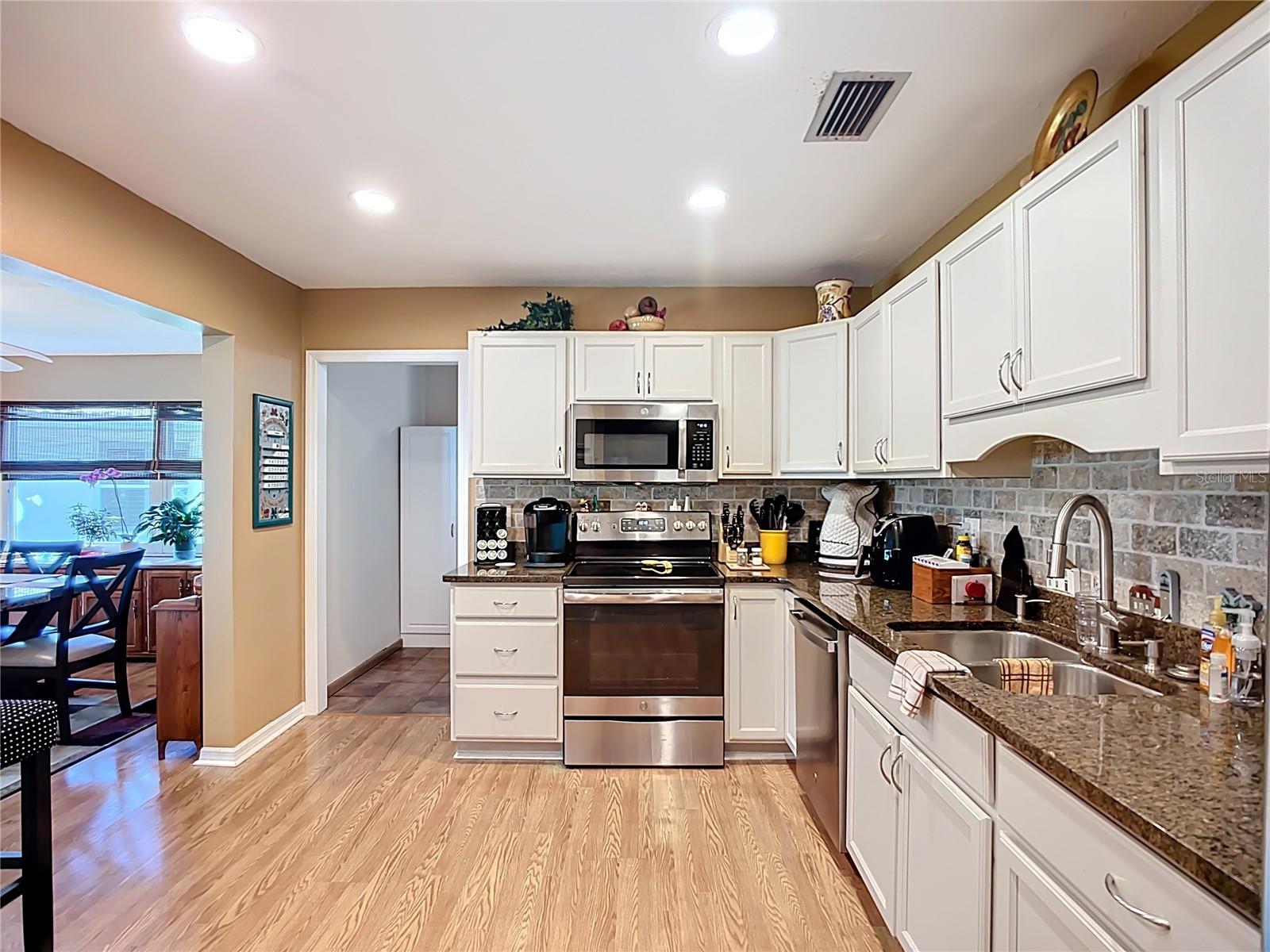 RIVER ISLES UNIT 4-A - Residential