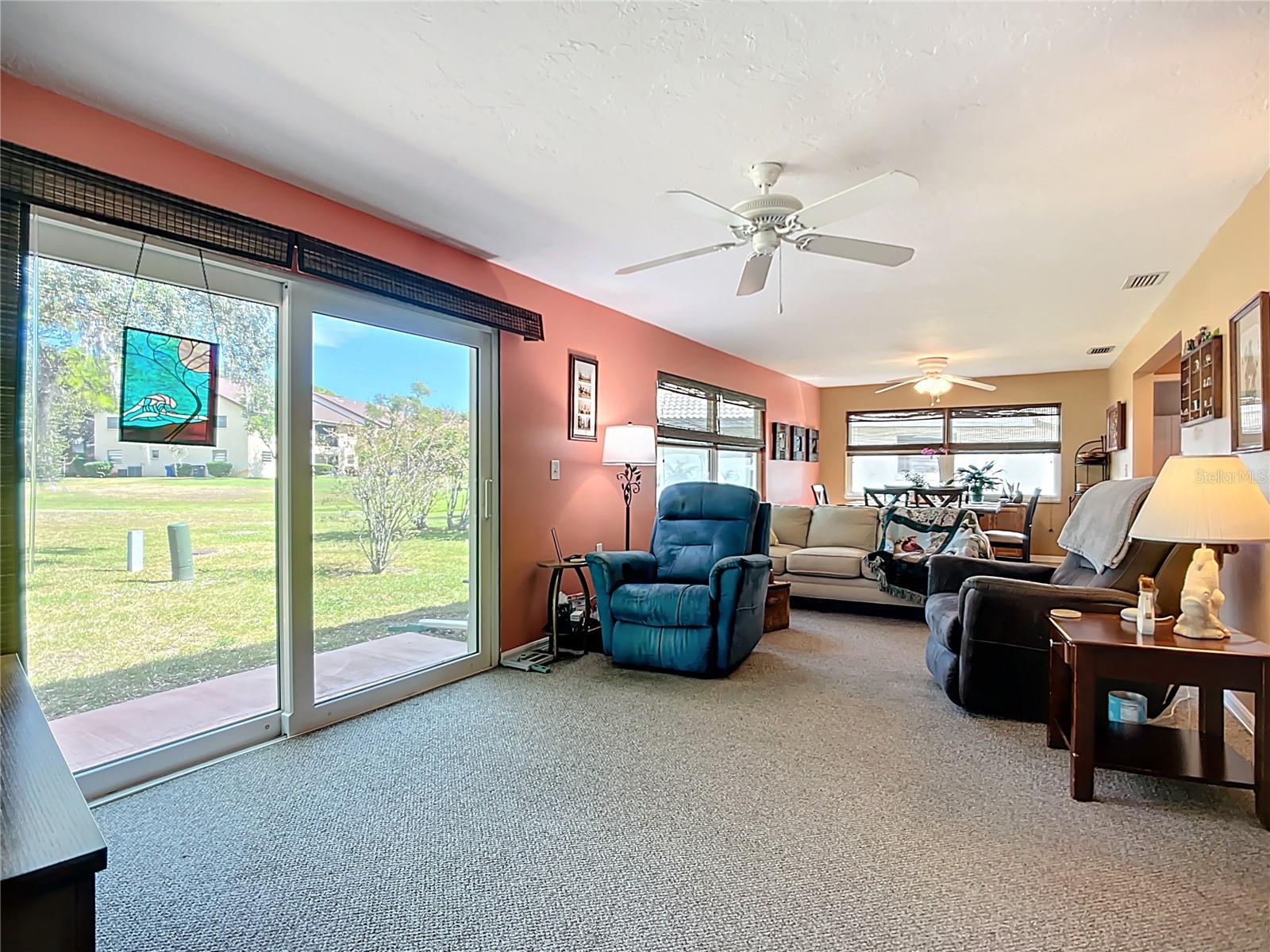 RIVER ISLES UNIT 4-A - Residential