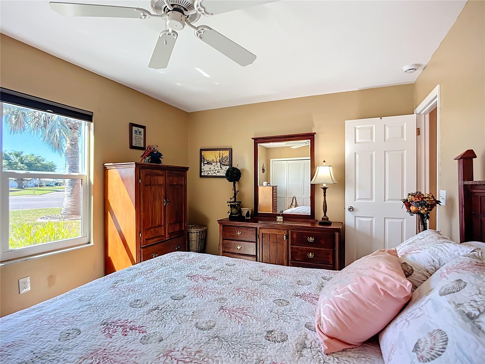 RIVER ISLES UNIT 4-A - Residential