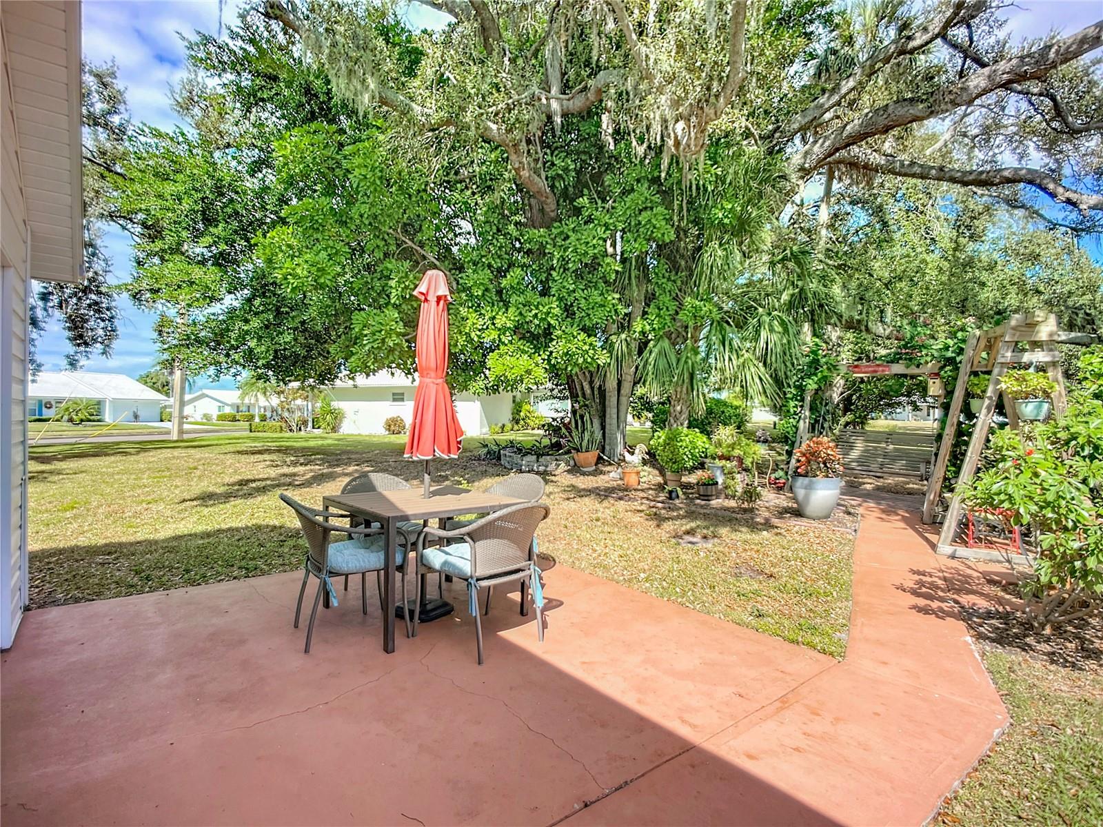 RIVER ISLES UNIT 4-A - Residential