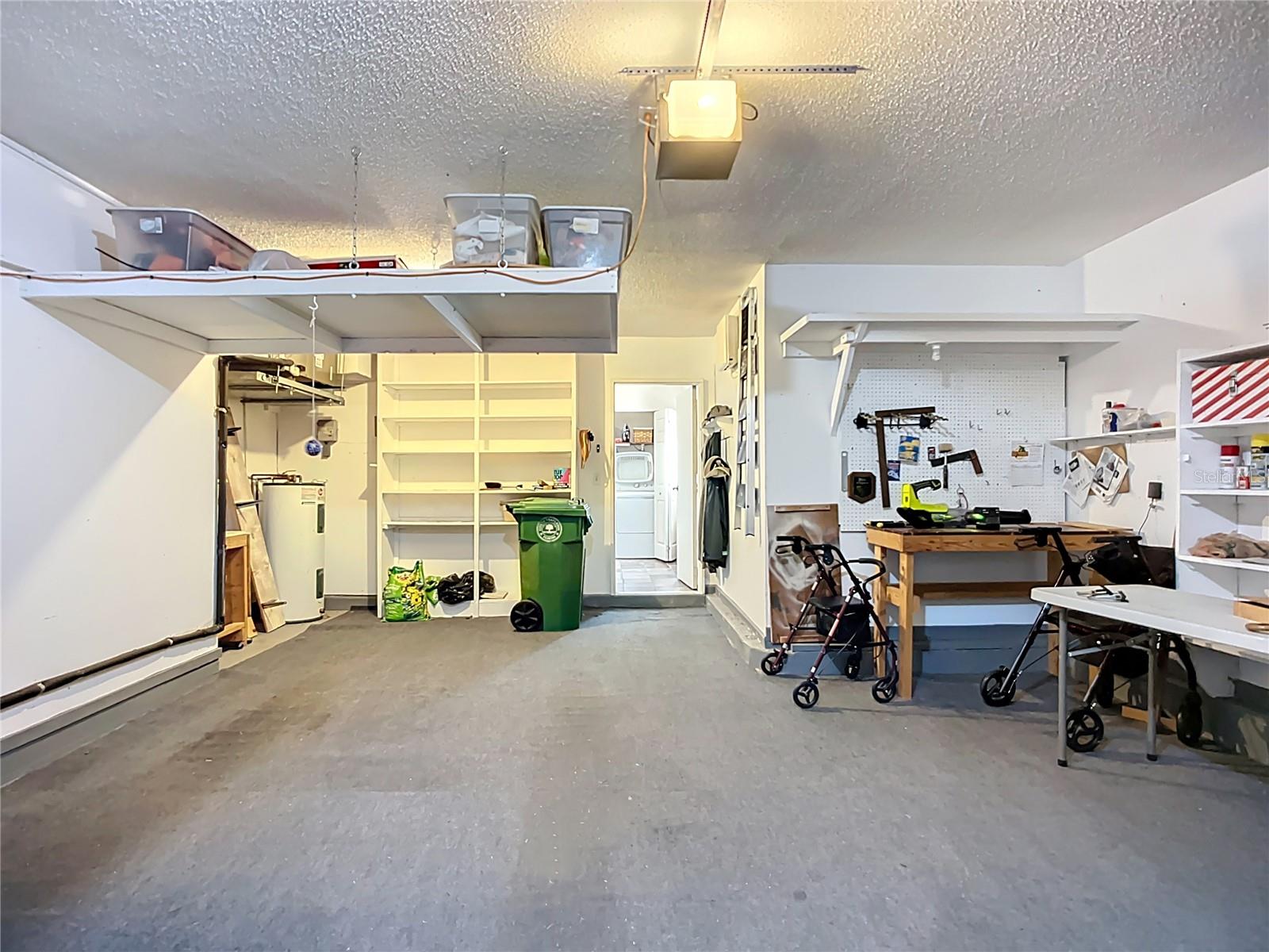 RIVER ISLES UNIT 4-A - Residential