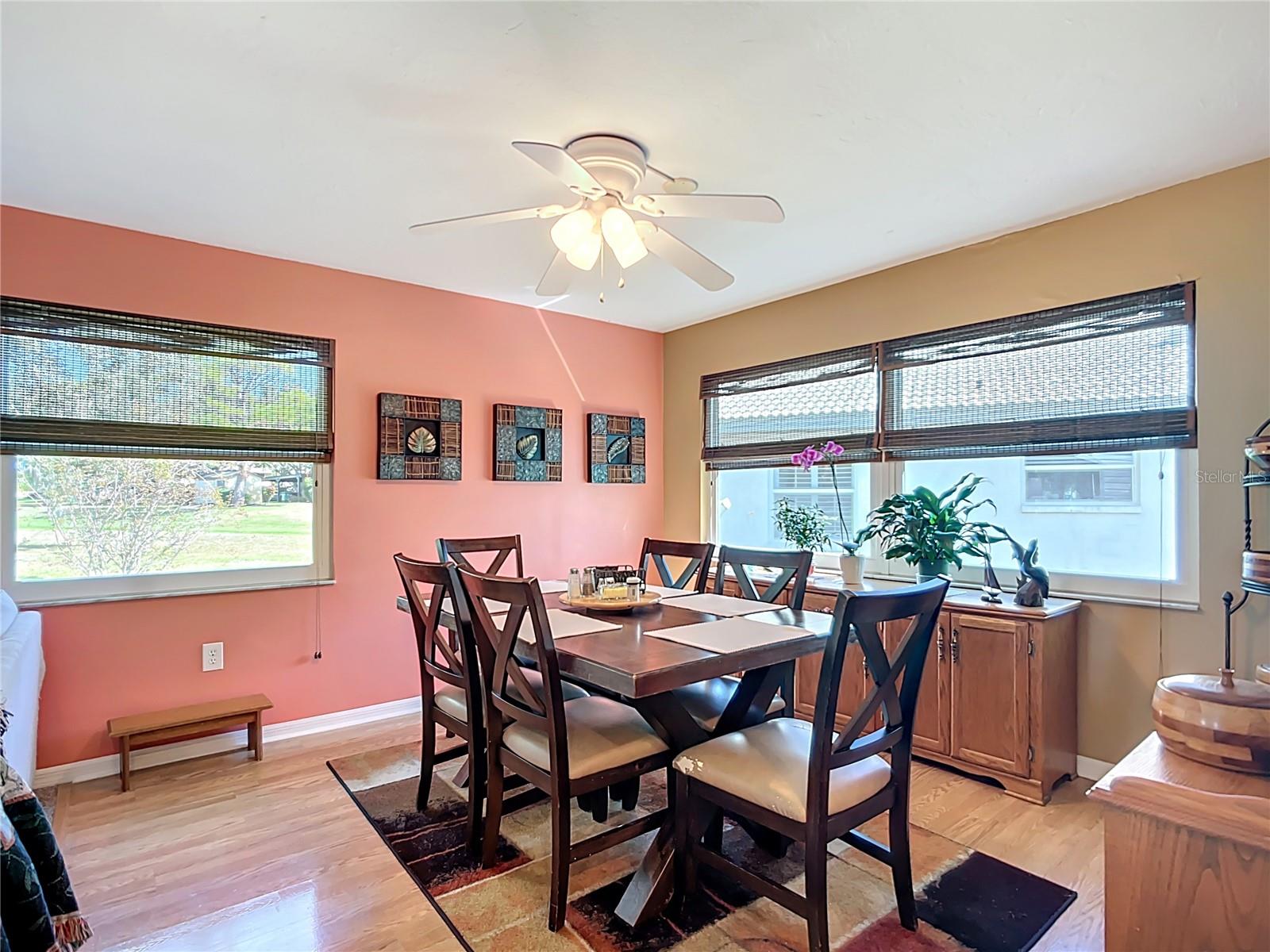 RIVER ISLES UNIT 4-A - Residential