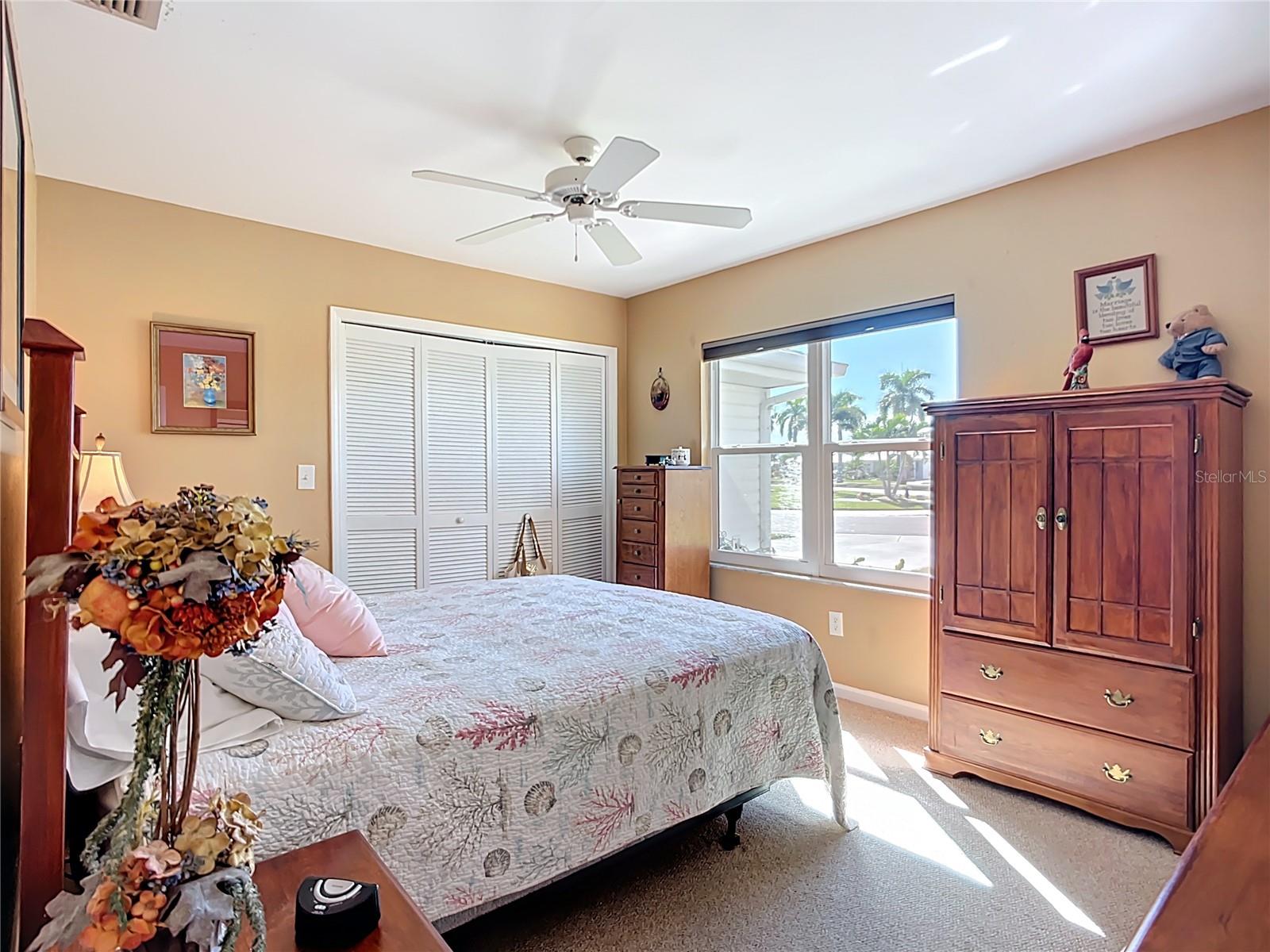 RIVER ISLES UNIT 4-A - Residential