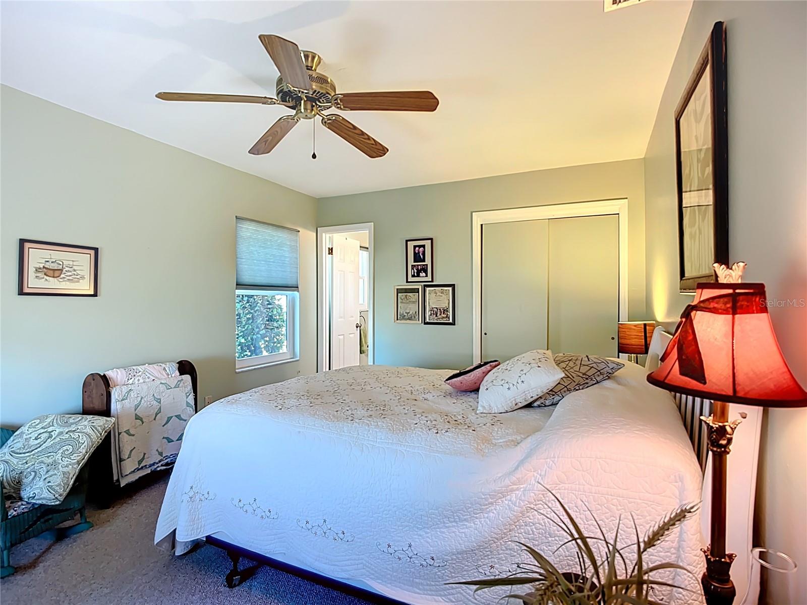 RIVER ISLES UNIT 4-A - Residential