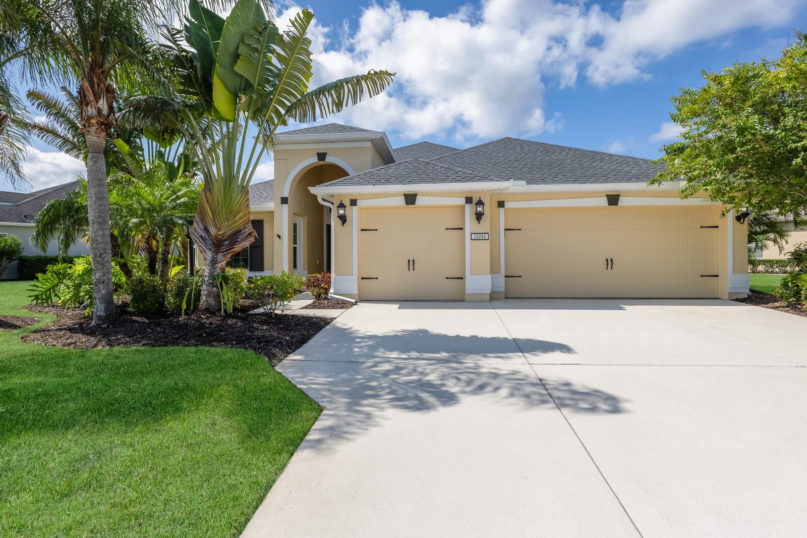 12015 FOREST PARK CIRCLE