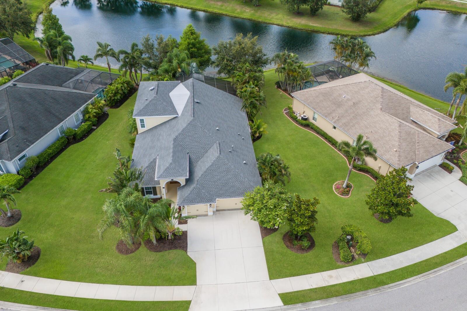 12015 FOREST PARK CIRCLE