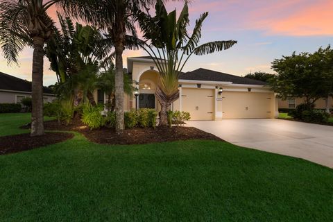 12015 FOREST PARK CIRCLE BRADENTON FL 34211